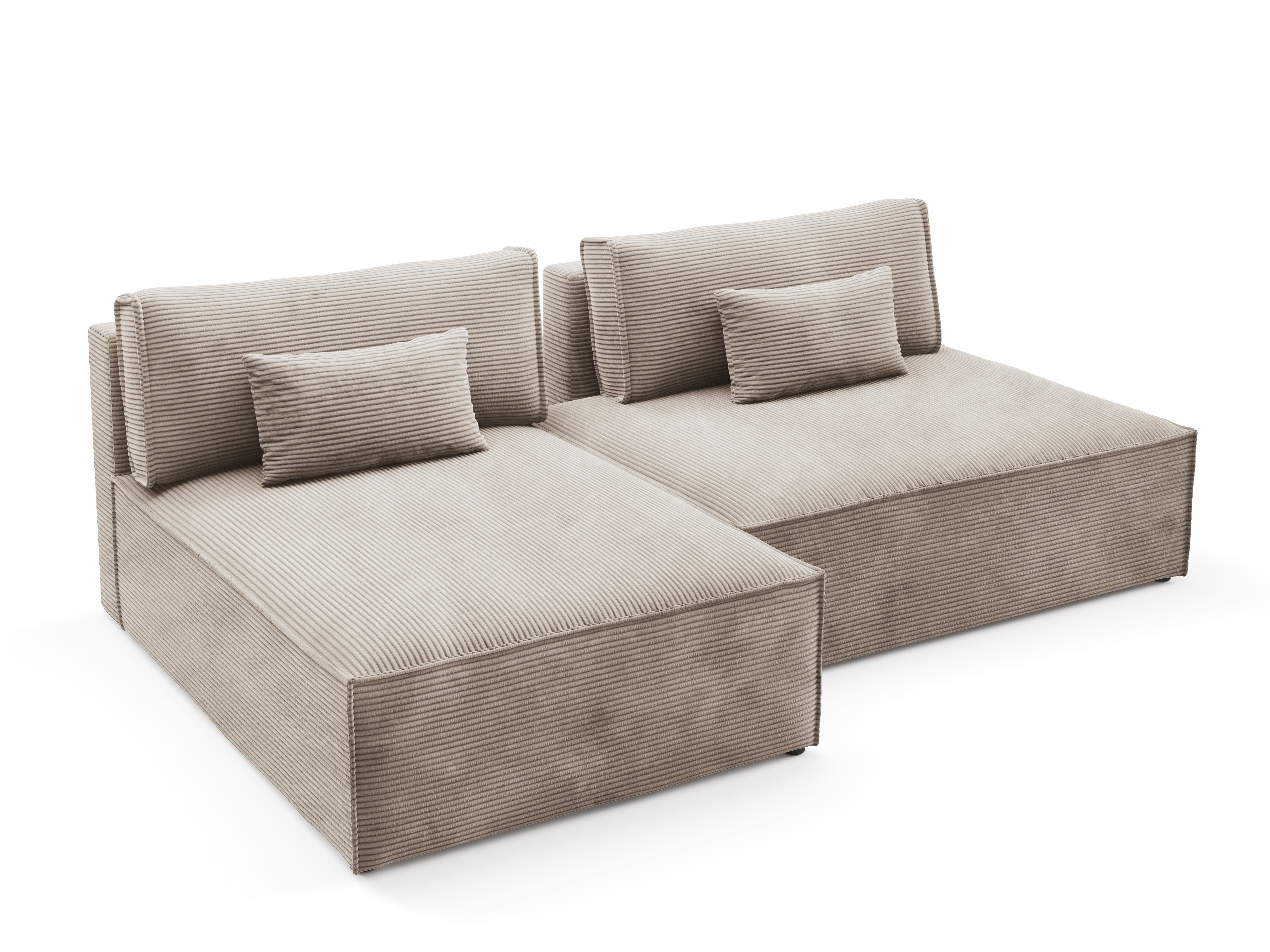 Kutna garnitura Franklin 154 (Poso 02)