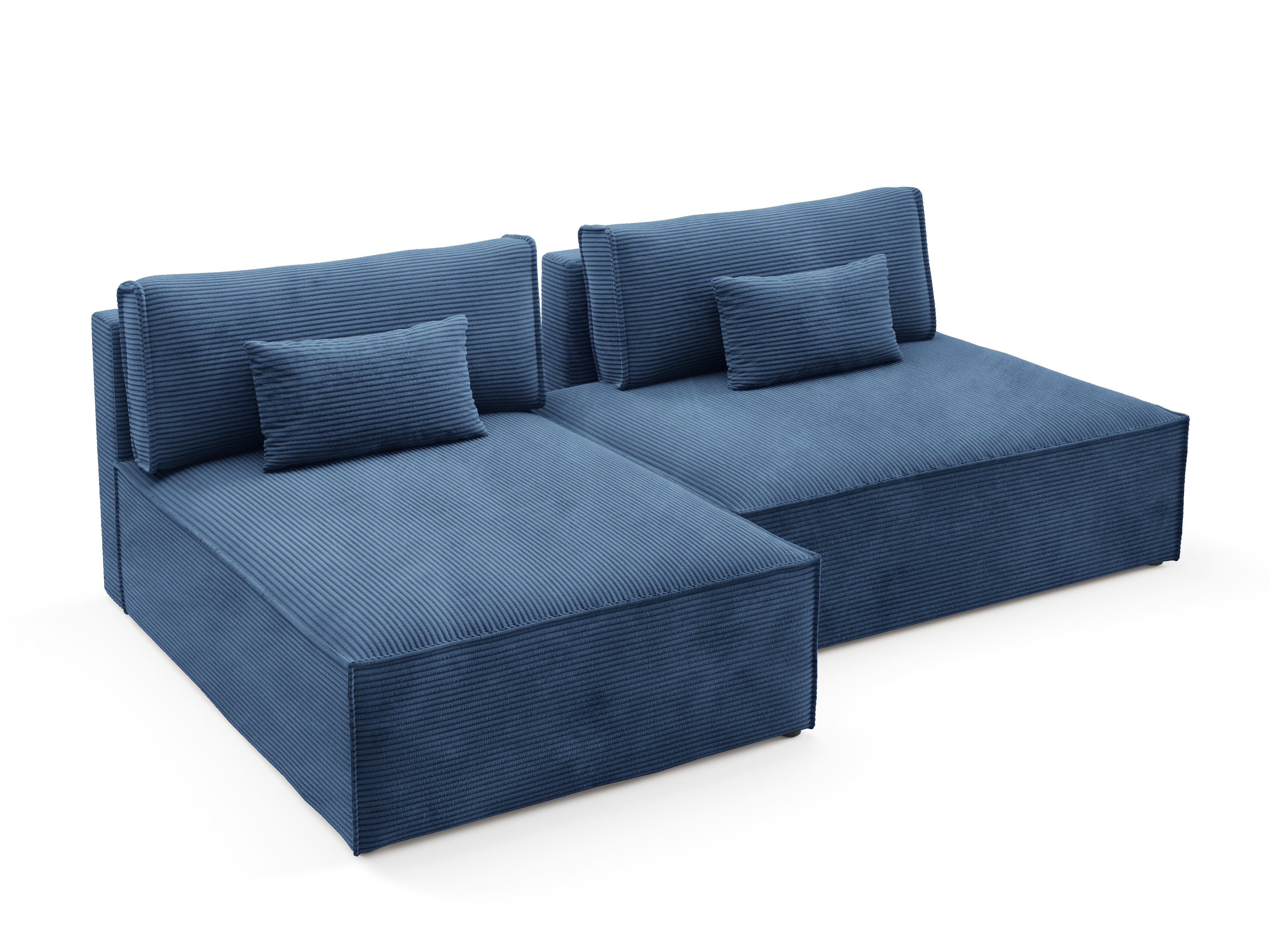 Kutna garnitura Franklin 154 (Poso 05)