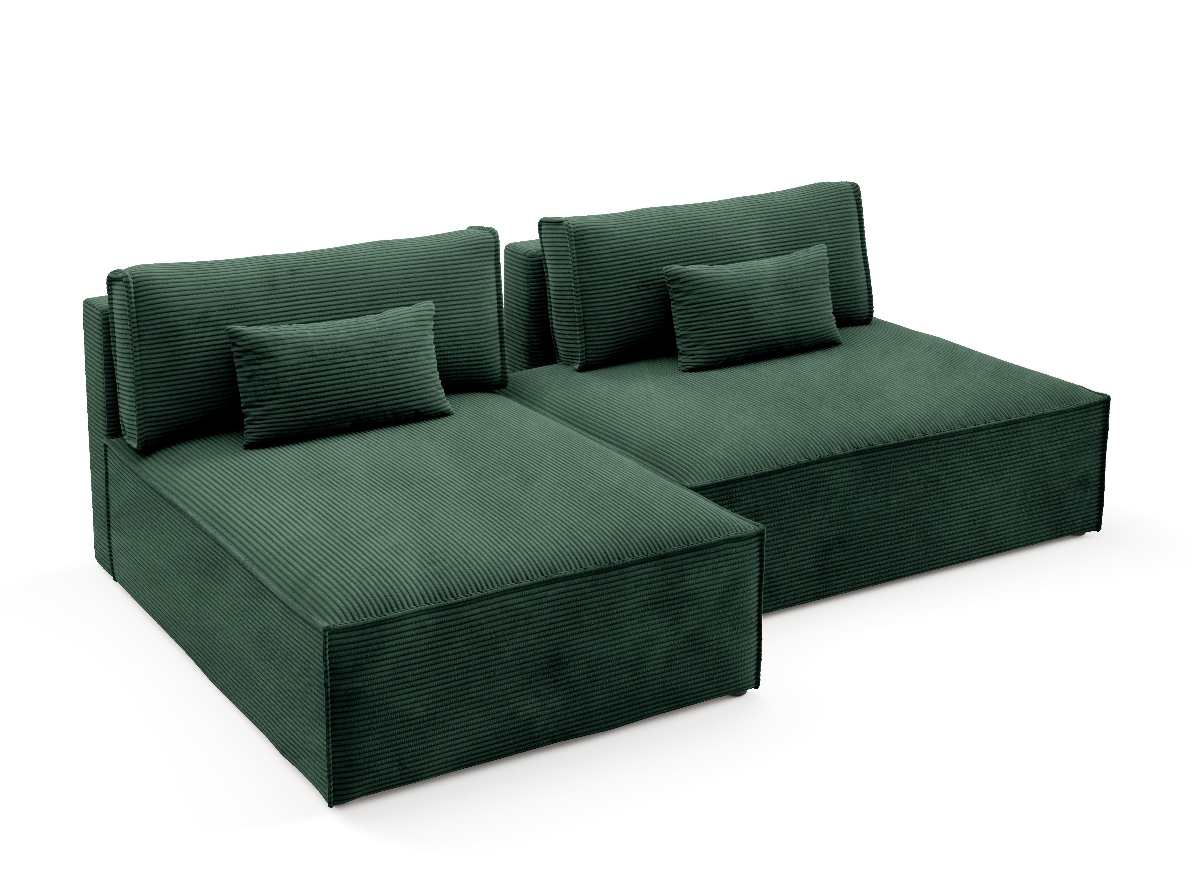 Kutna garnitura Franklin 154 (Poso 14)