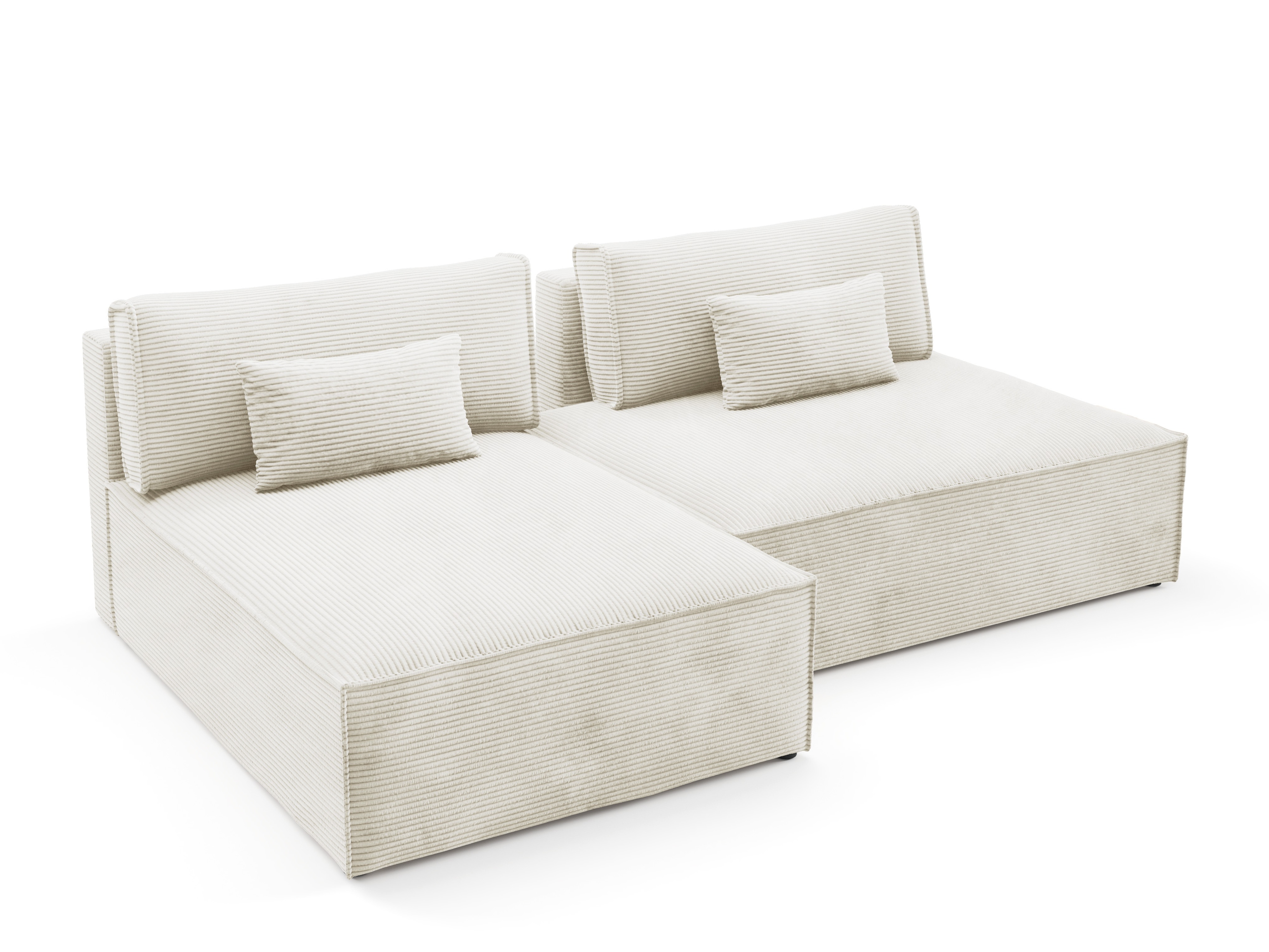 Kutna garnitura Franklin 154 (Poso 38)