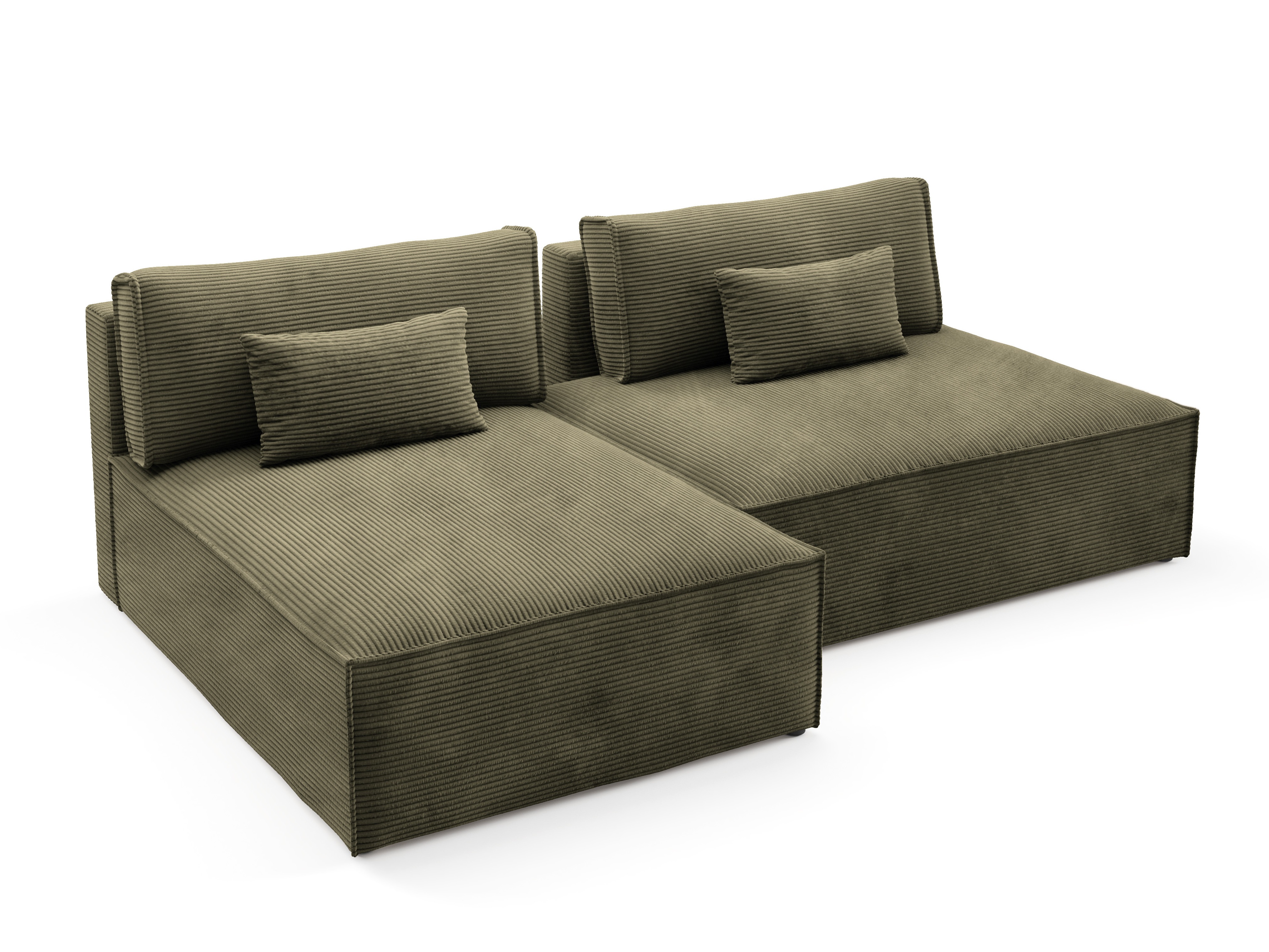 Kutna garnitura Franklin 154 (Poso 46)