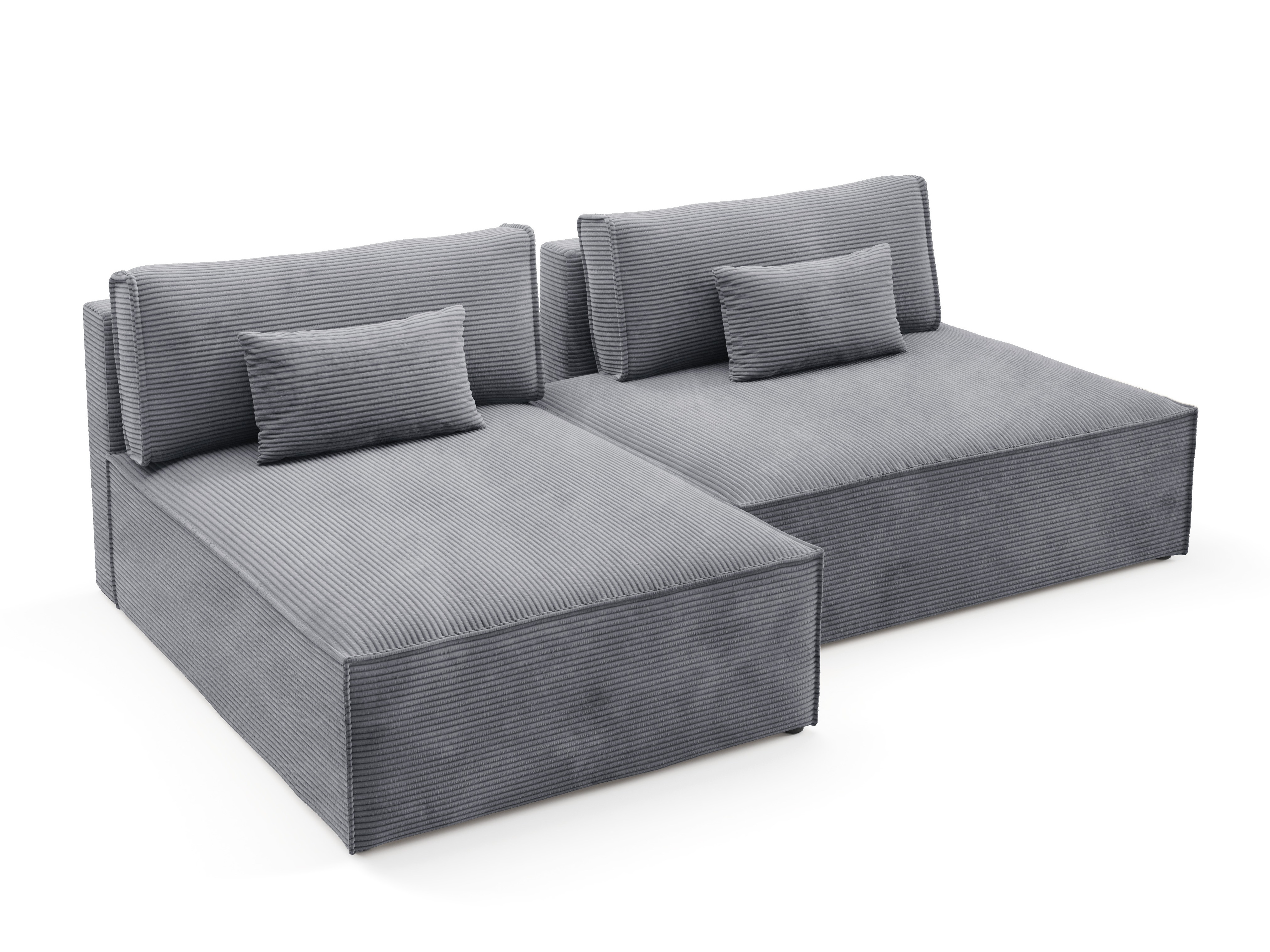 Kutna garnitura Franklin 154 (Poso 55)