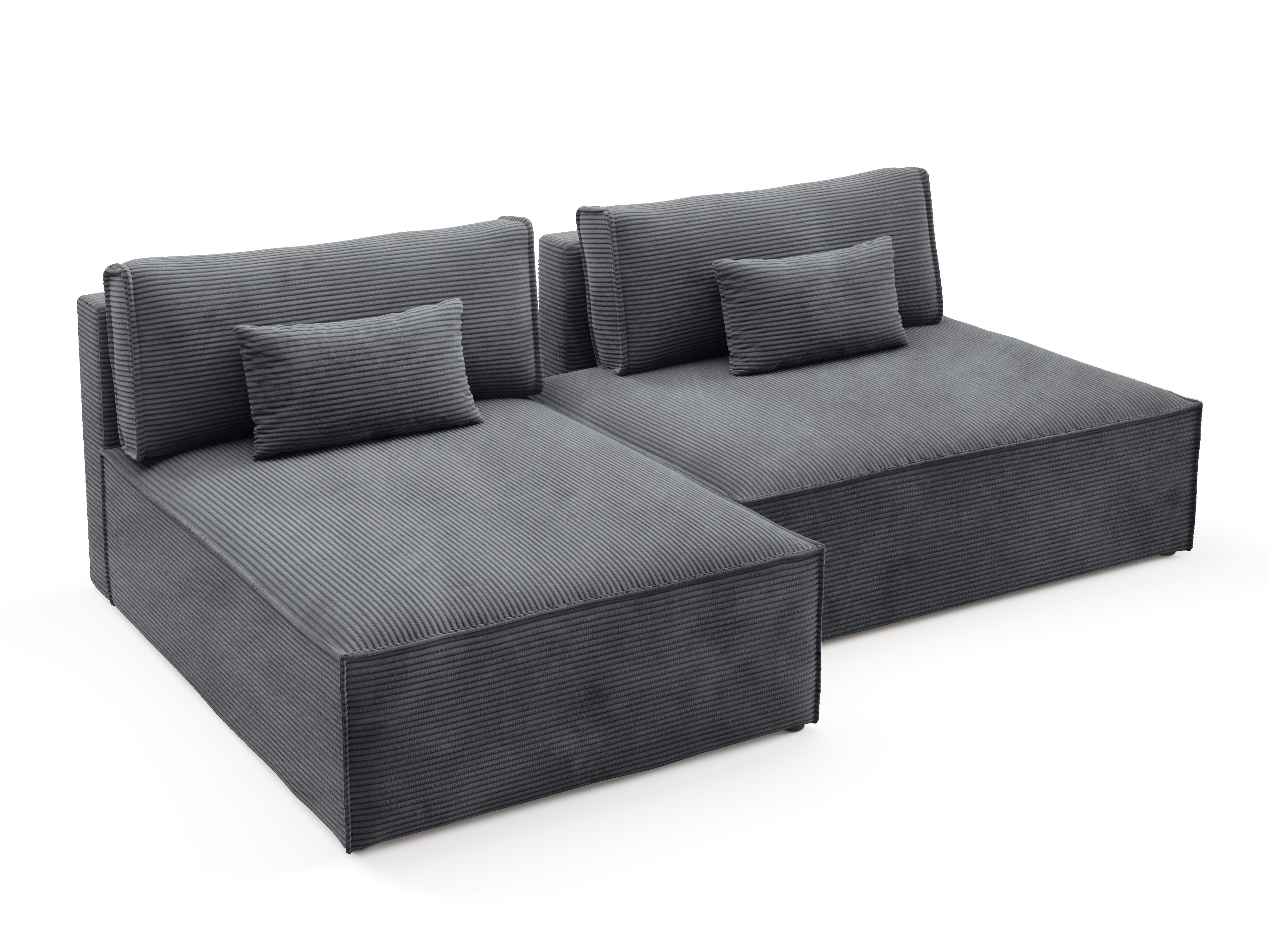 Kutna garnitura Franklin 154 (Poso 60)