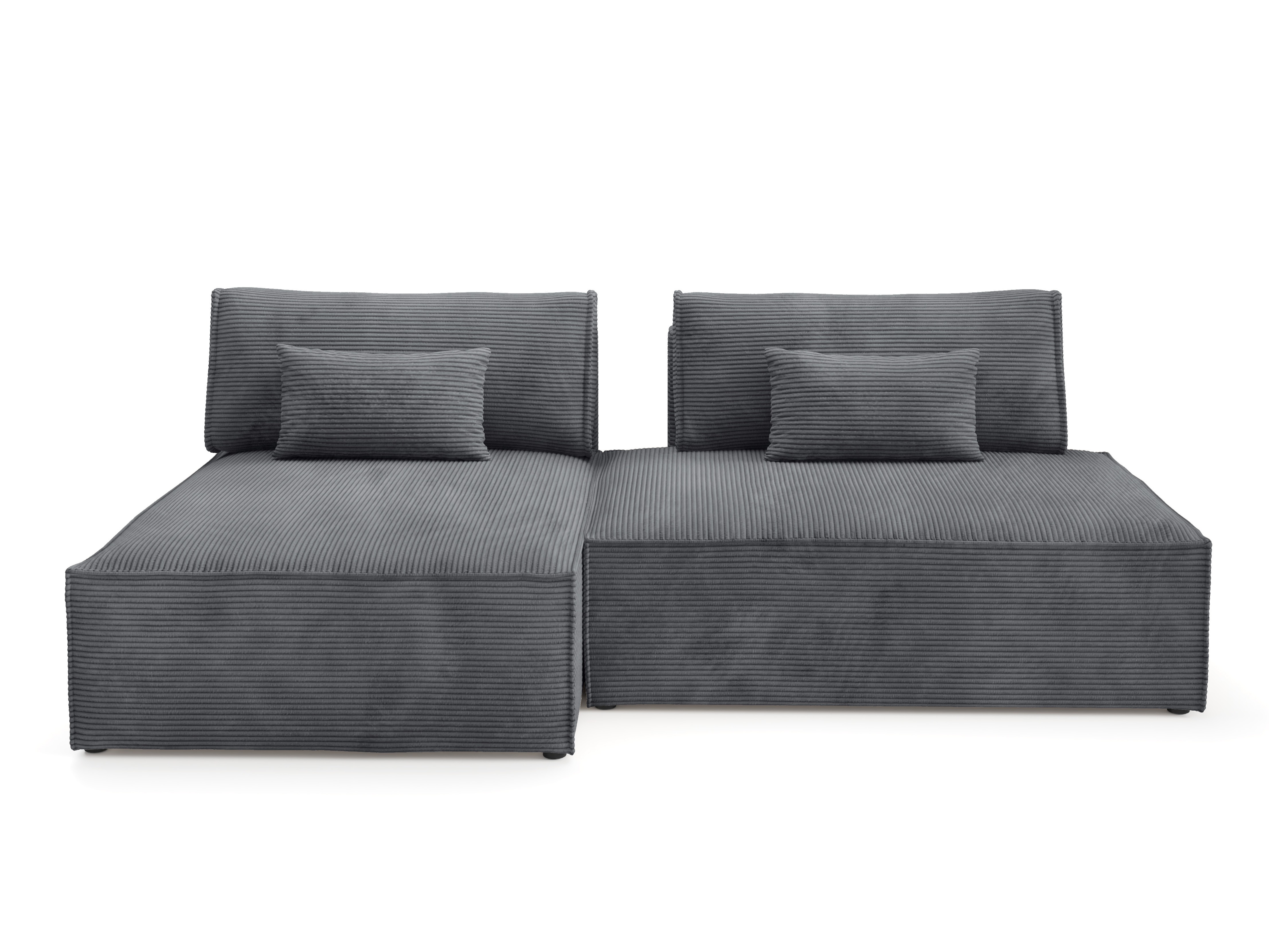 Kutna garnitura Franklin 154 (Poso 60)