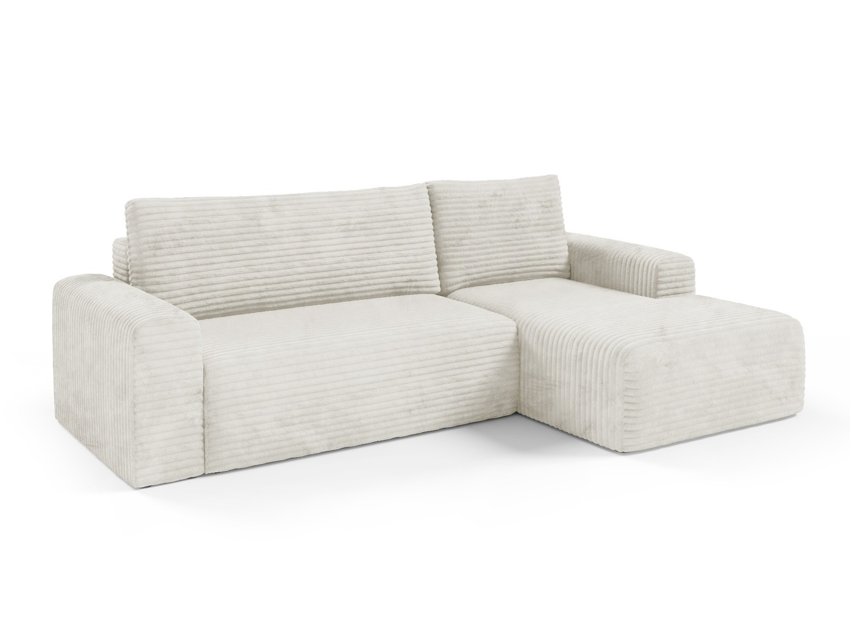 Kutna garnitura Franklin 155 (Tilia 01)