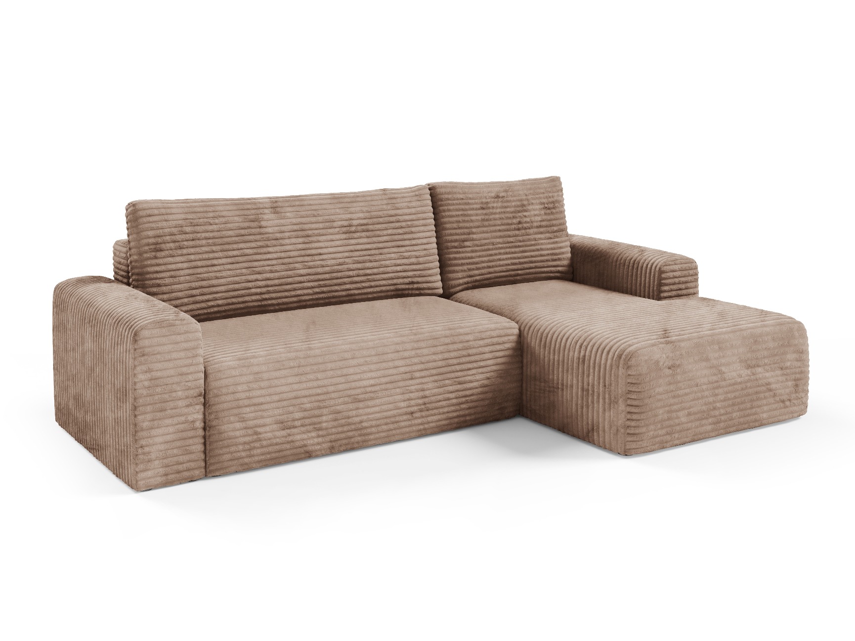 Kutna garnitura Franklin 155 (Tilia 17)