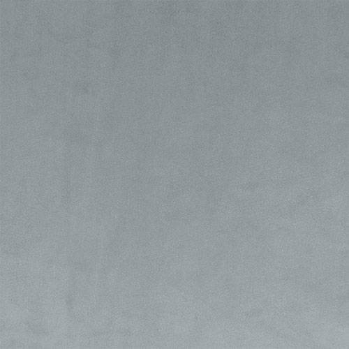 Barska stolica Comfivo Hilaritas VI (Siva)