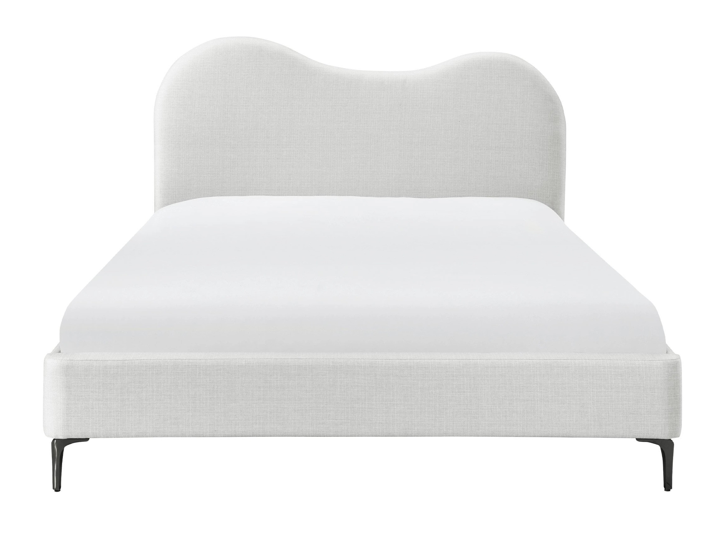 Krevet Comfivo Agricola