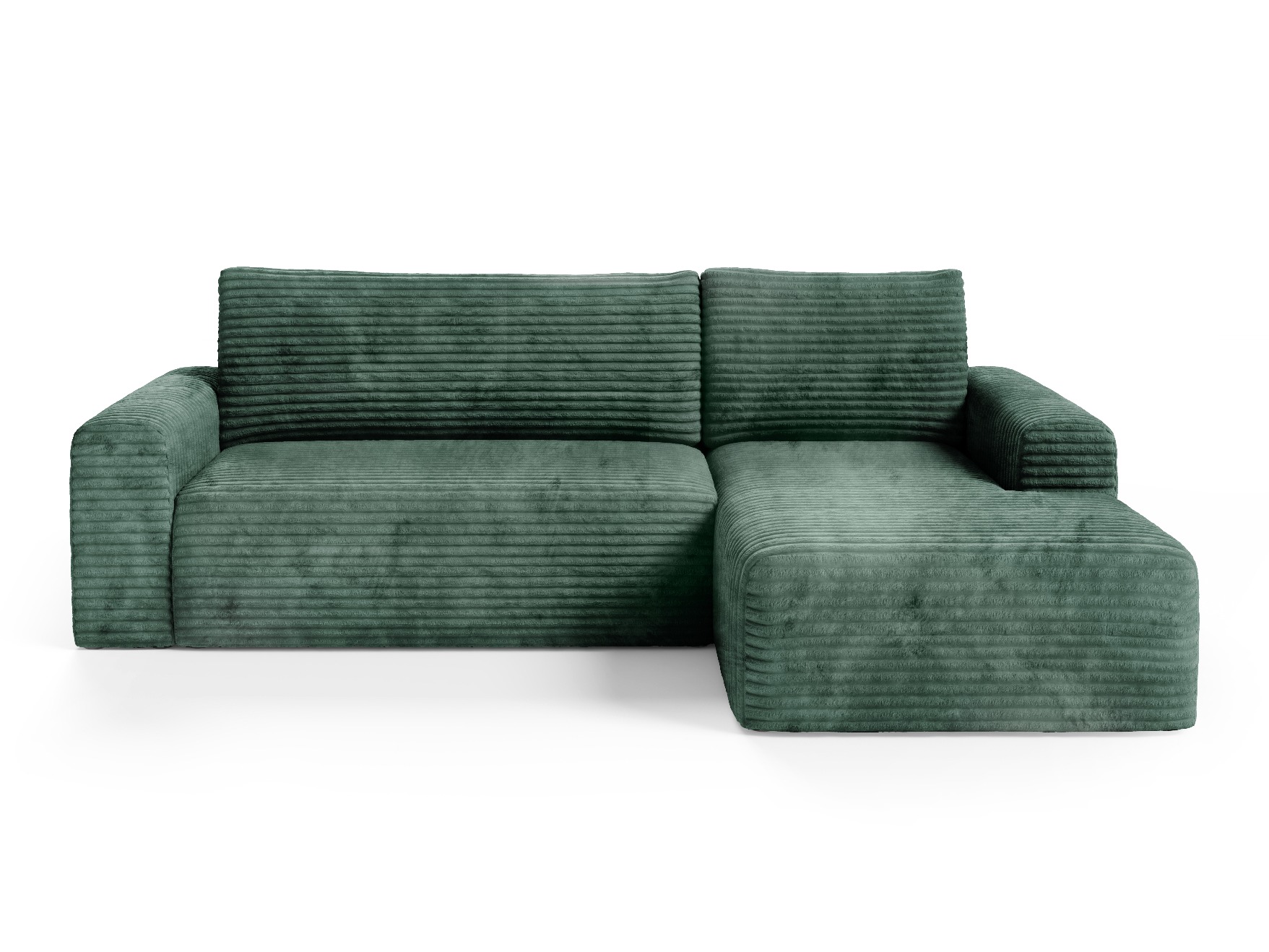 Kutna garnitura Franklin 155 (Tilia 39)