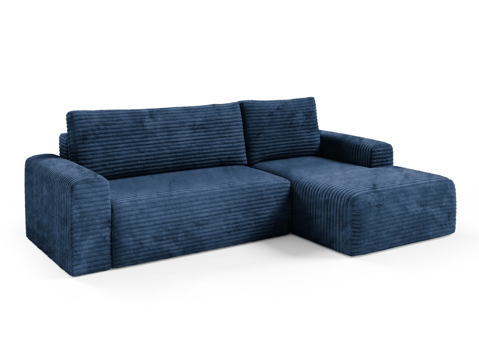 Kutna garnitura Franklin 155 (Tilia 77)