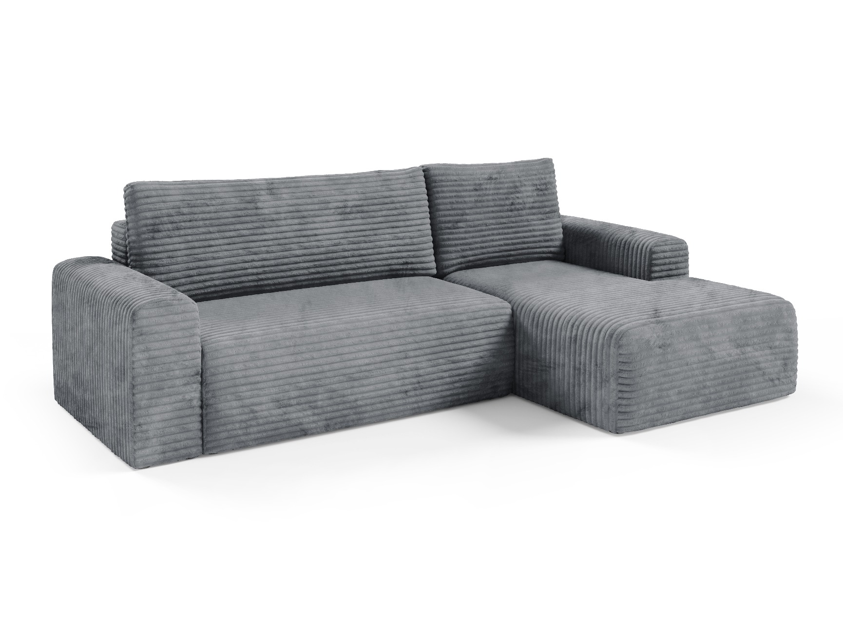 Kutna garnitura Franklin 155 (Tilia 90)