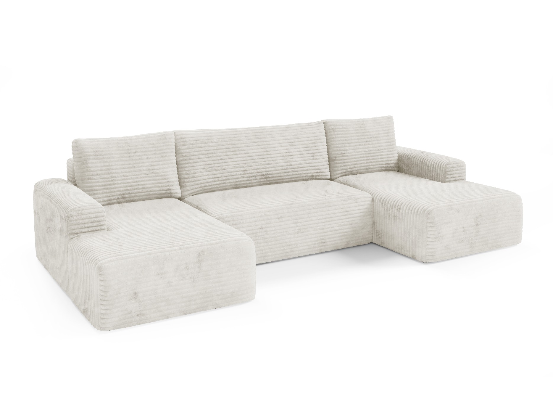 Kutna garnitura Franklin 157 (Tilia 01)