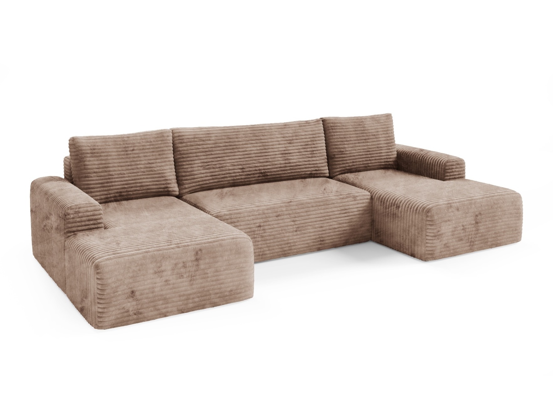 Kutna garnitura Franklin 157 (Tilia 17)