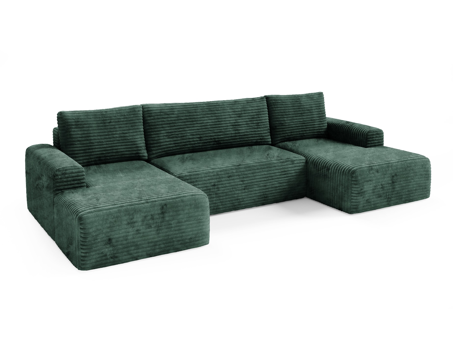 Kutna garnitura Franklin 157 (Tilia 39)