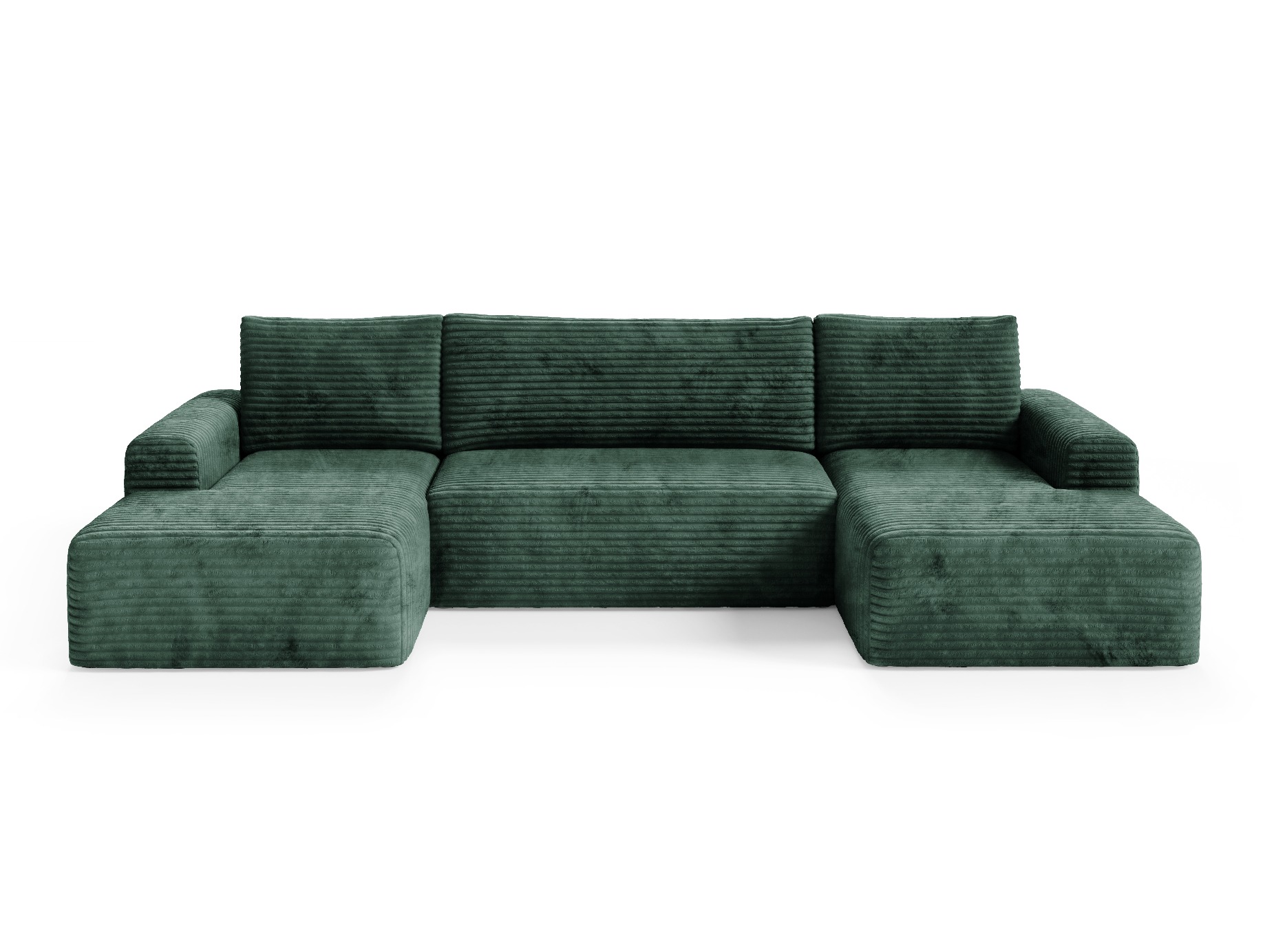 Kutna garnitura Franklin 157 (Tilia 39)