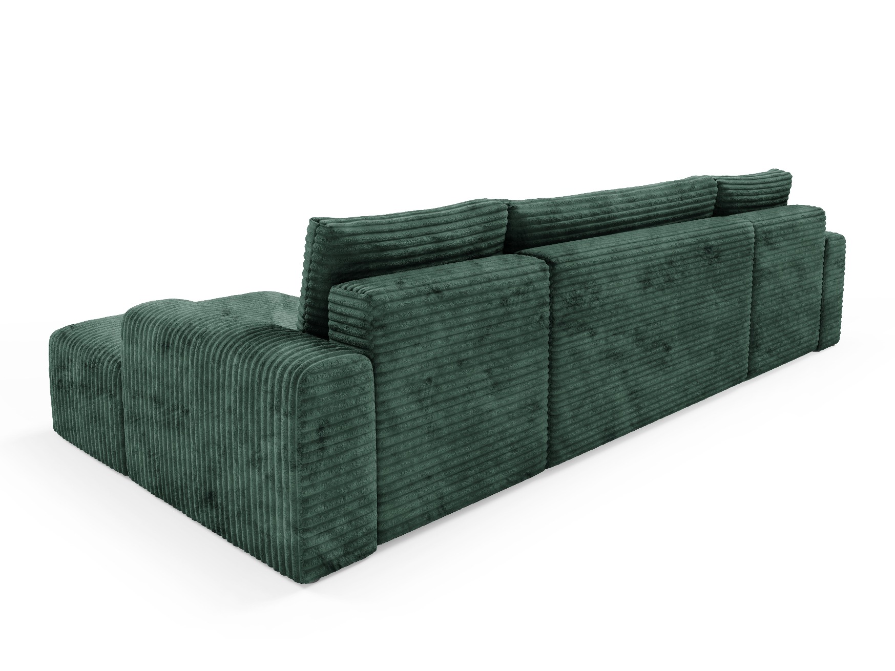 Kutna garnitura Franklin 157 (Tilia 39)