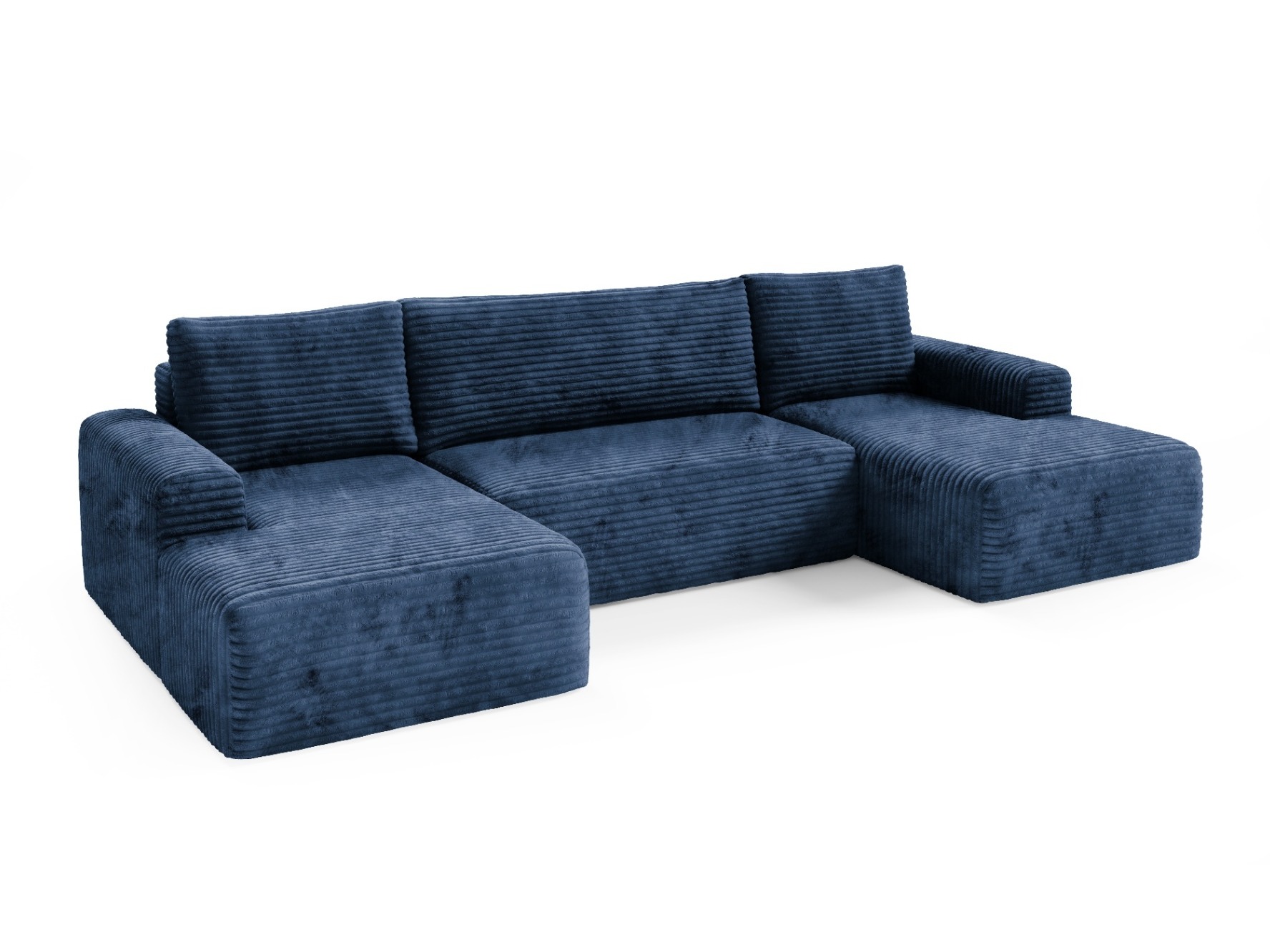 Kutna garnitura Franklin 157 (Tilia 77)