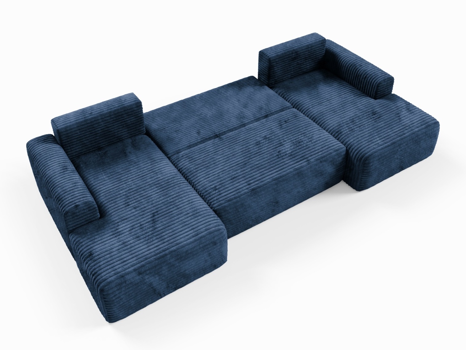 Kutna garnitura Franklin 157 (Tilia 77)