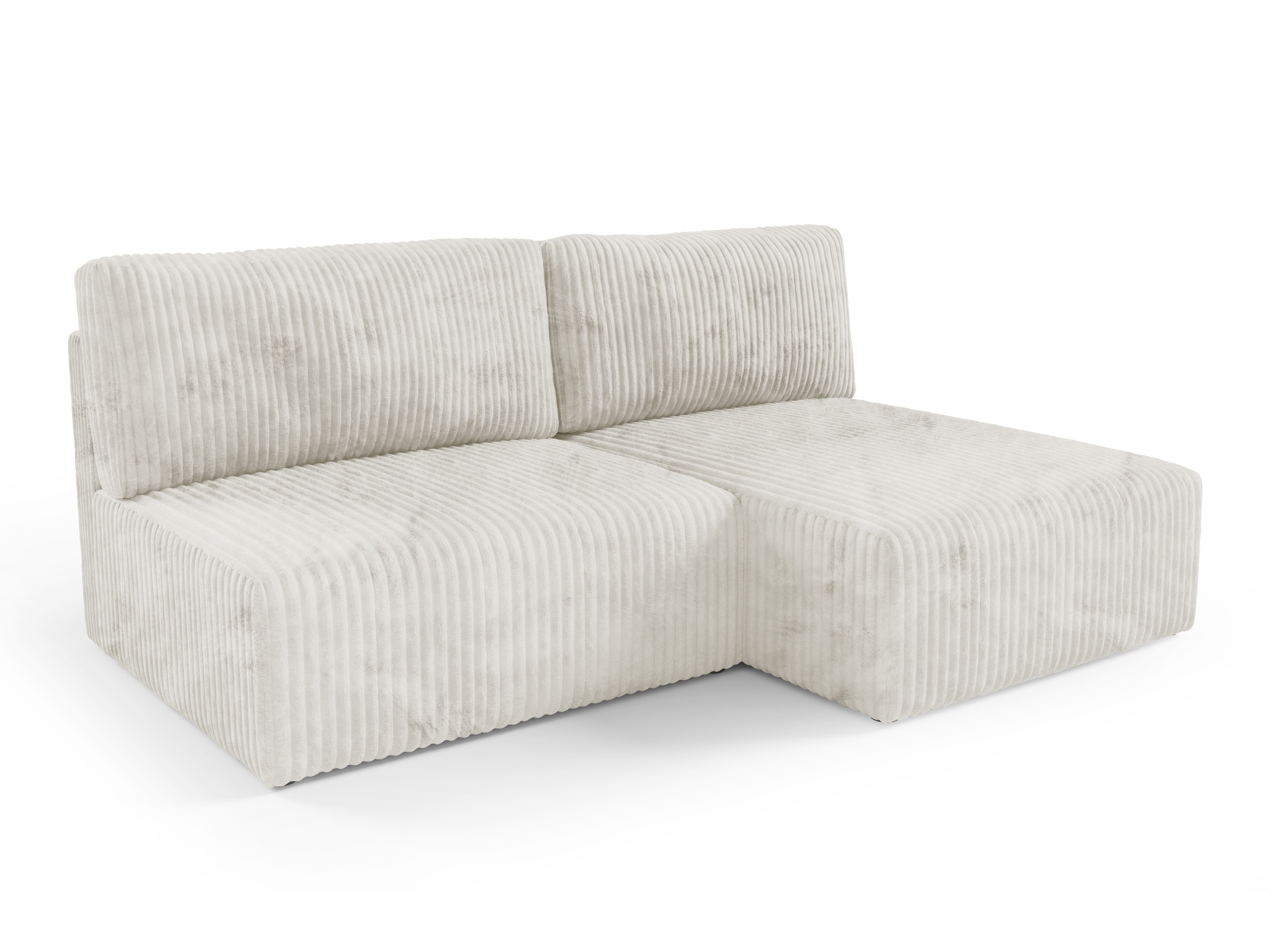 Kutna garnitura Franklin 158 (Tilia 01)