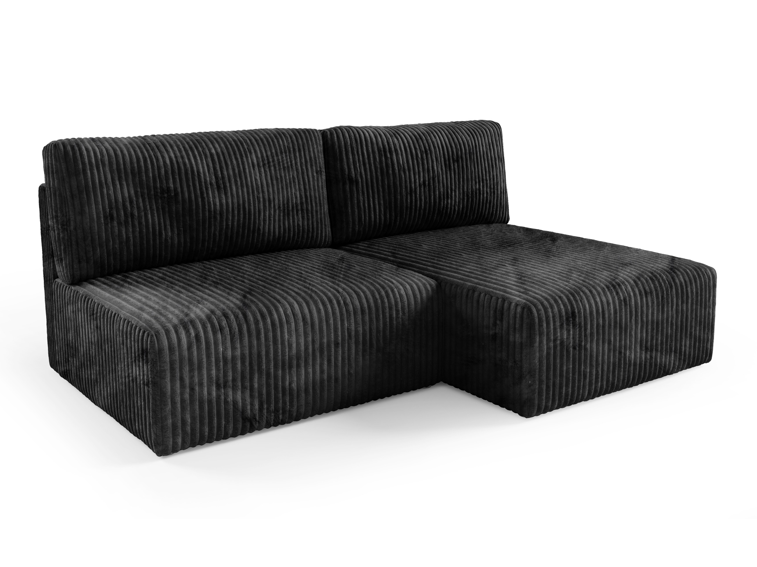 Kutna garnitura Franklin 158 (Tilia 100)