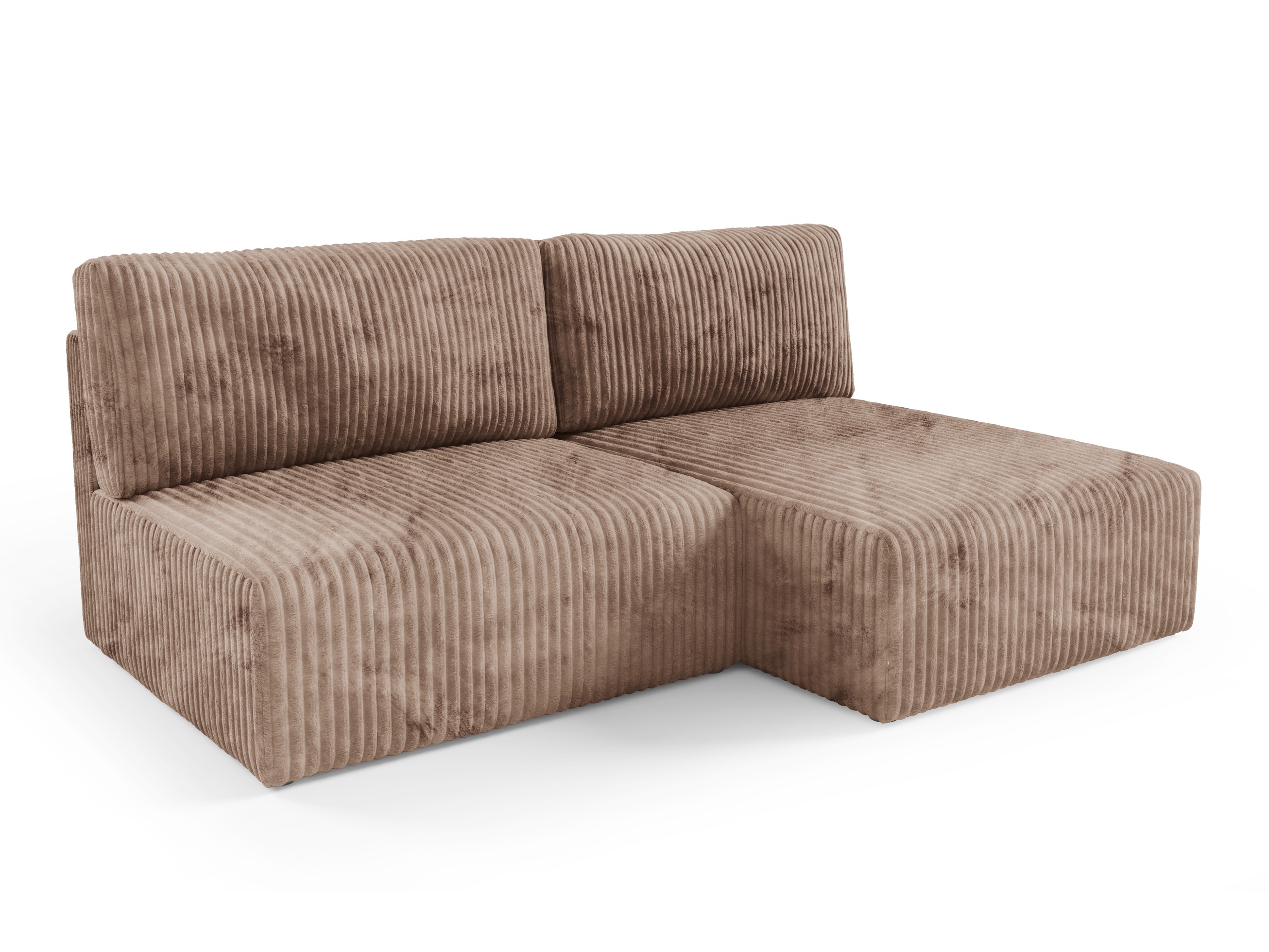 Kutna garnitura Franklin 158 (Tilia 17)