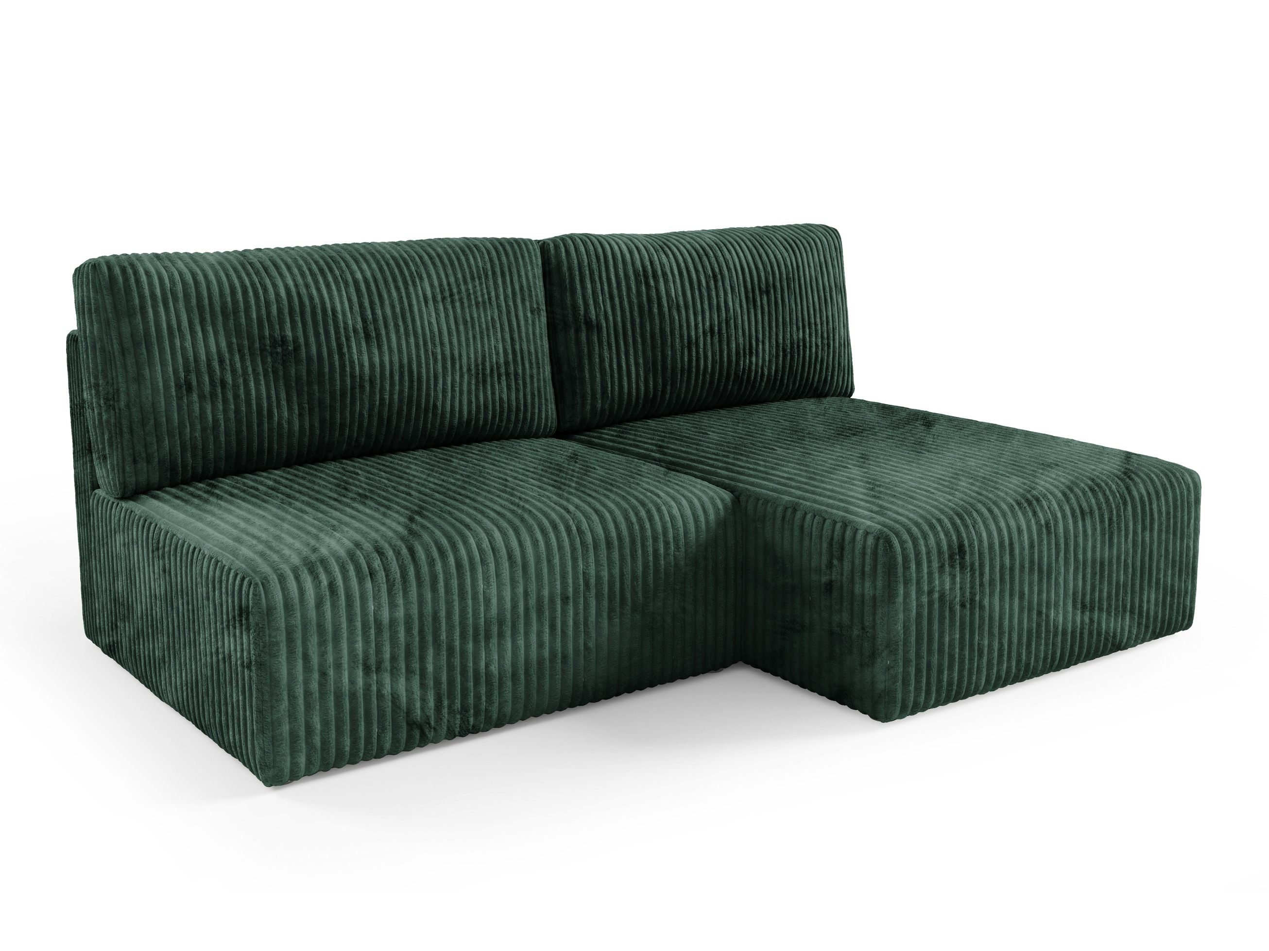 Kutna garnitura Franklin 158 (Tilia 39)