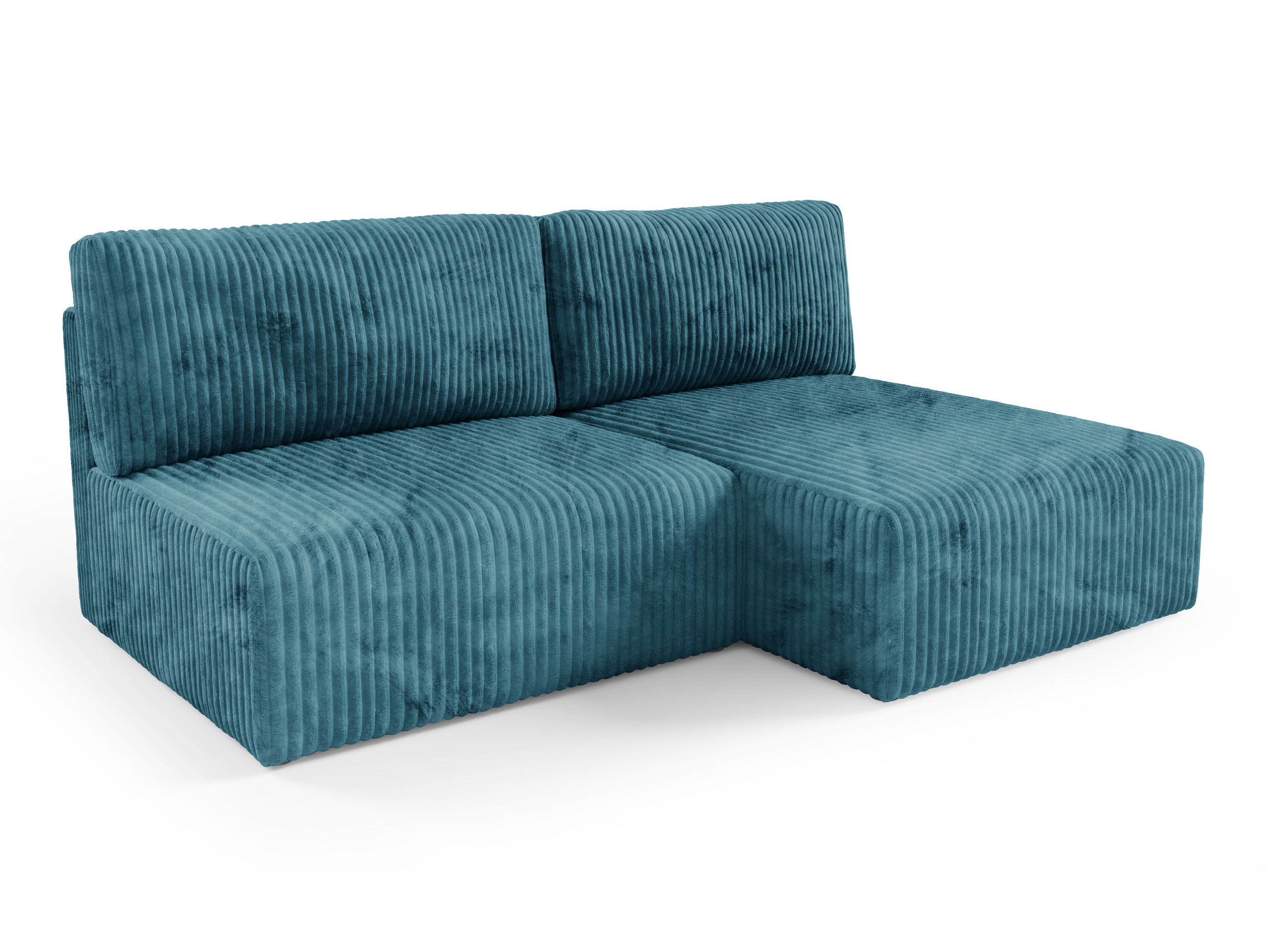 Kutna garnitura Franklin 158 (Tilia 75)