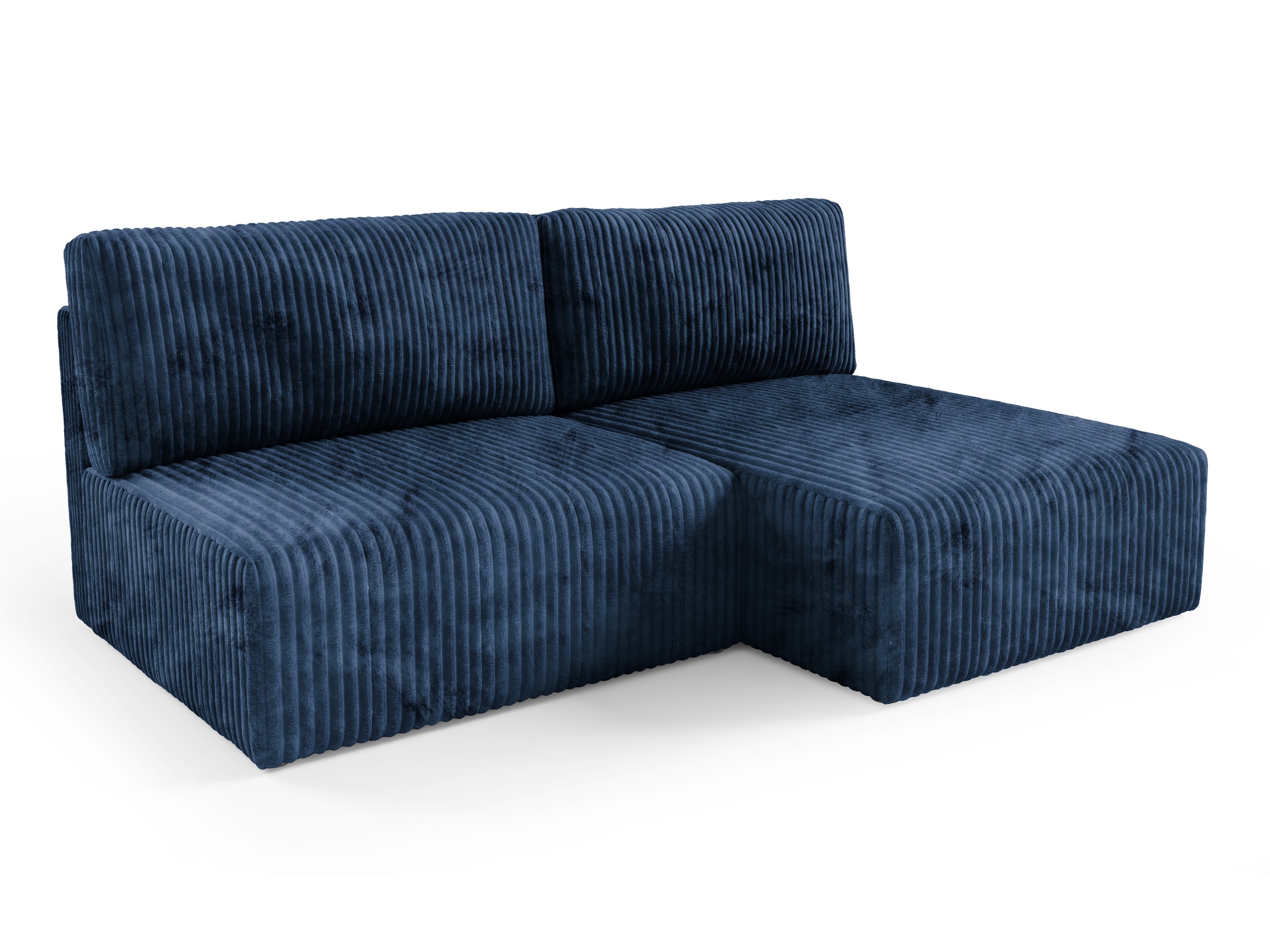 Kutna garnitura Franklin 158 (Tilia 77)