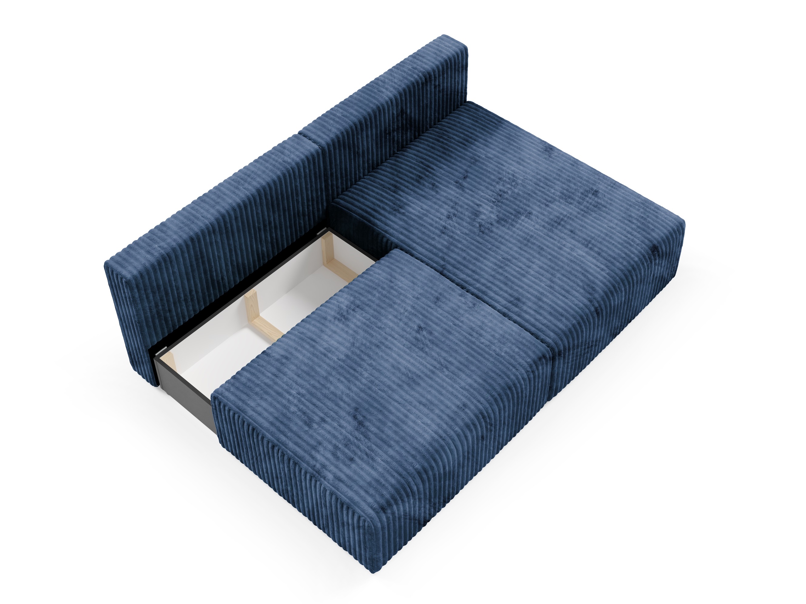 Kutna garnitura Franklin 158 (Tilia 77)