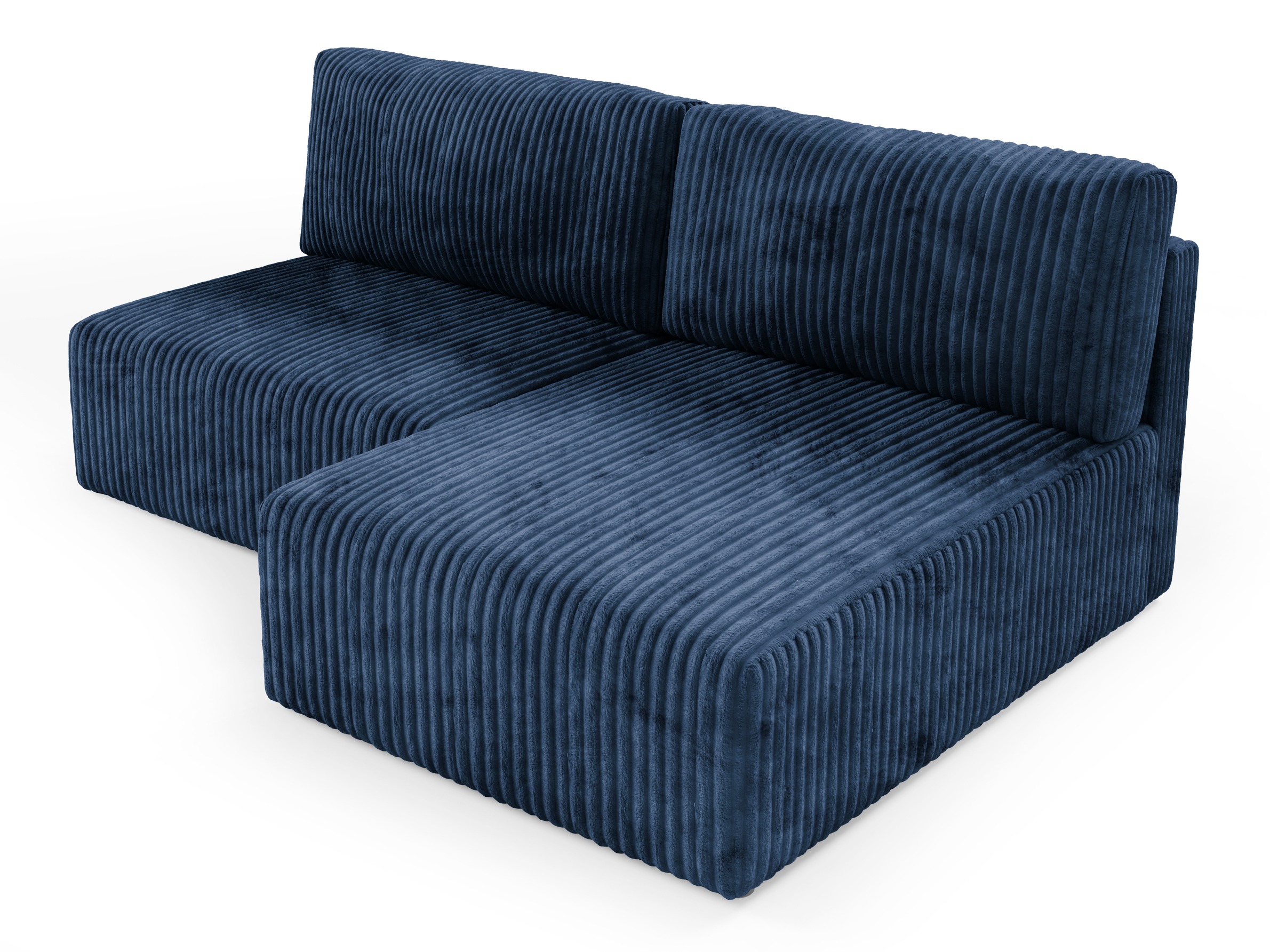 Kutna garnitura Franklin 158 (Tilia 77)