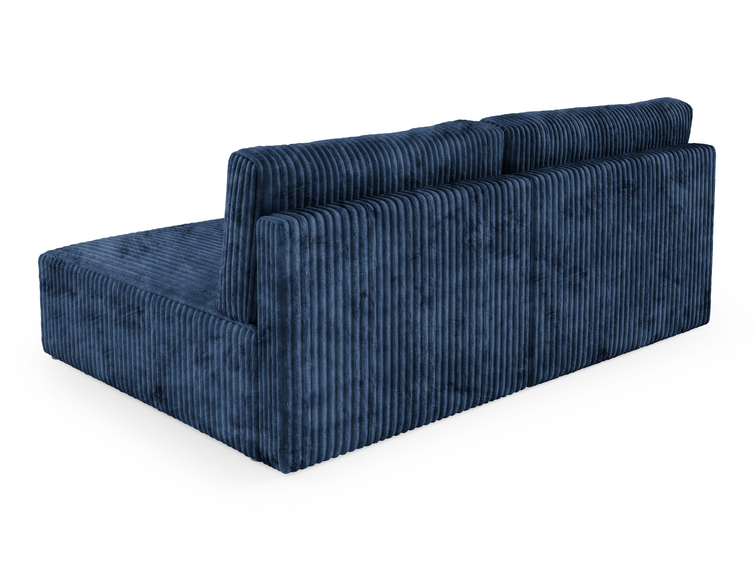 Kutna garnitura Franklin 158 (Tilia 77)