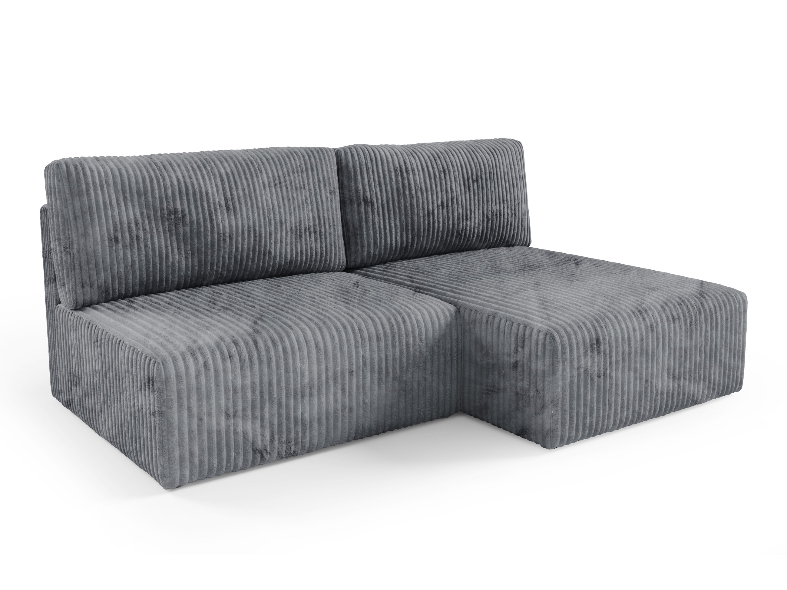 Kutna garnitura Franklin 158 (Tilia 90)