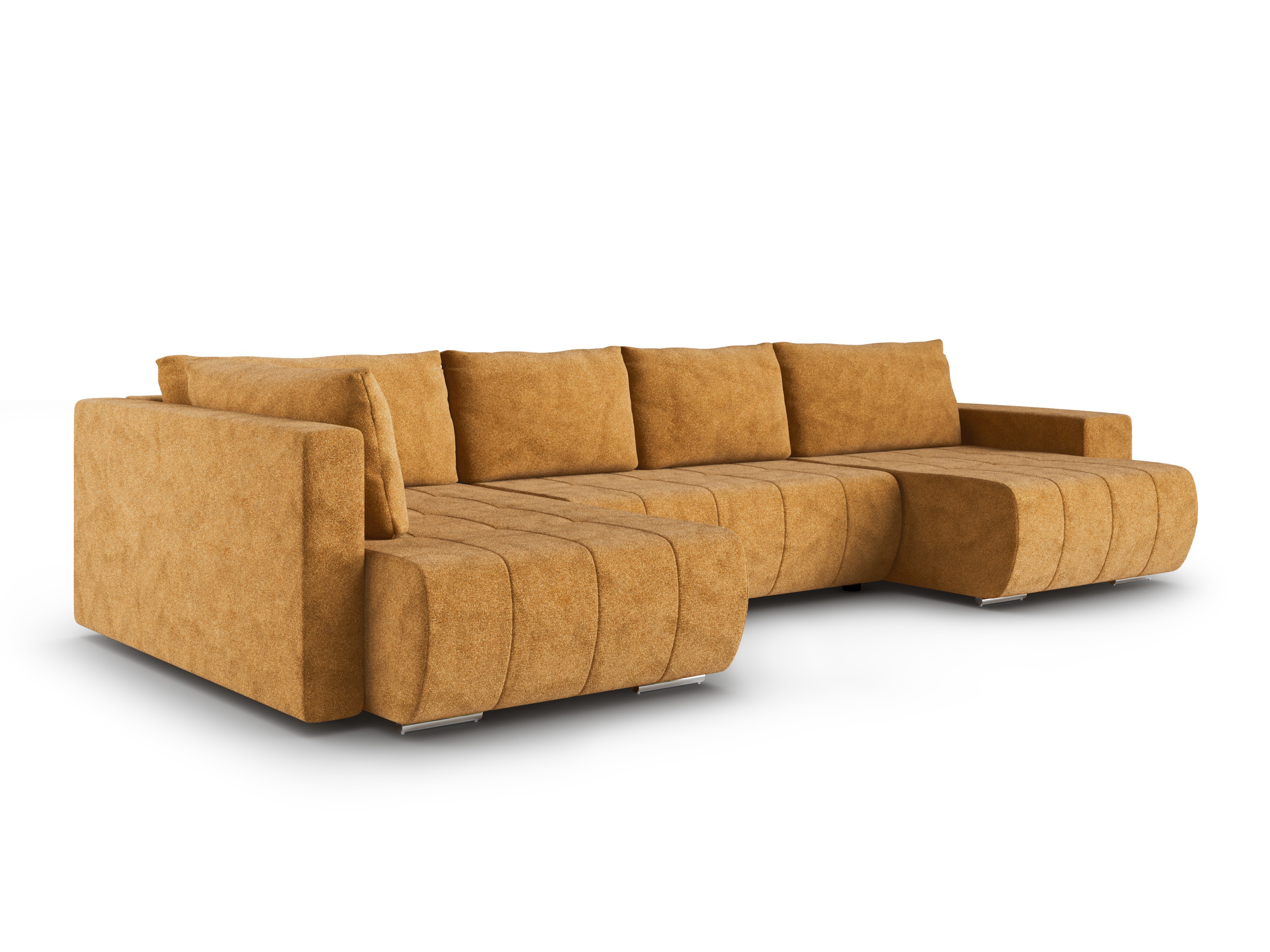 Kutna garnitura Franklin 159 (Blur 10)