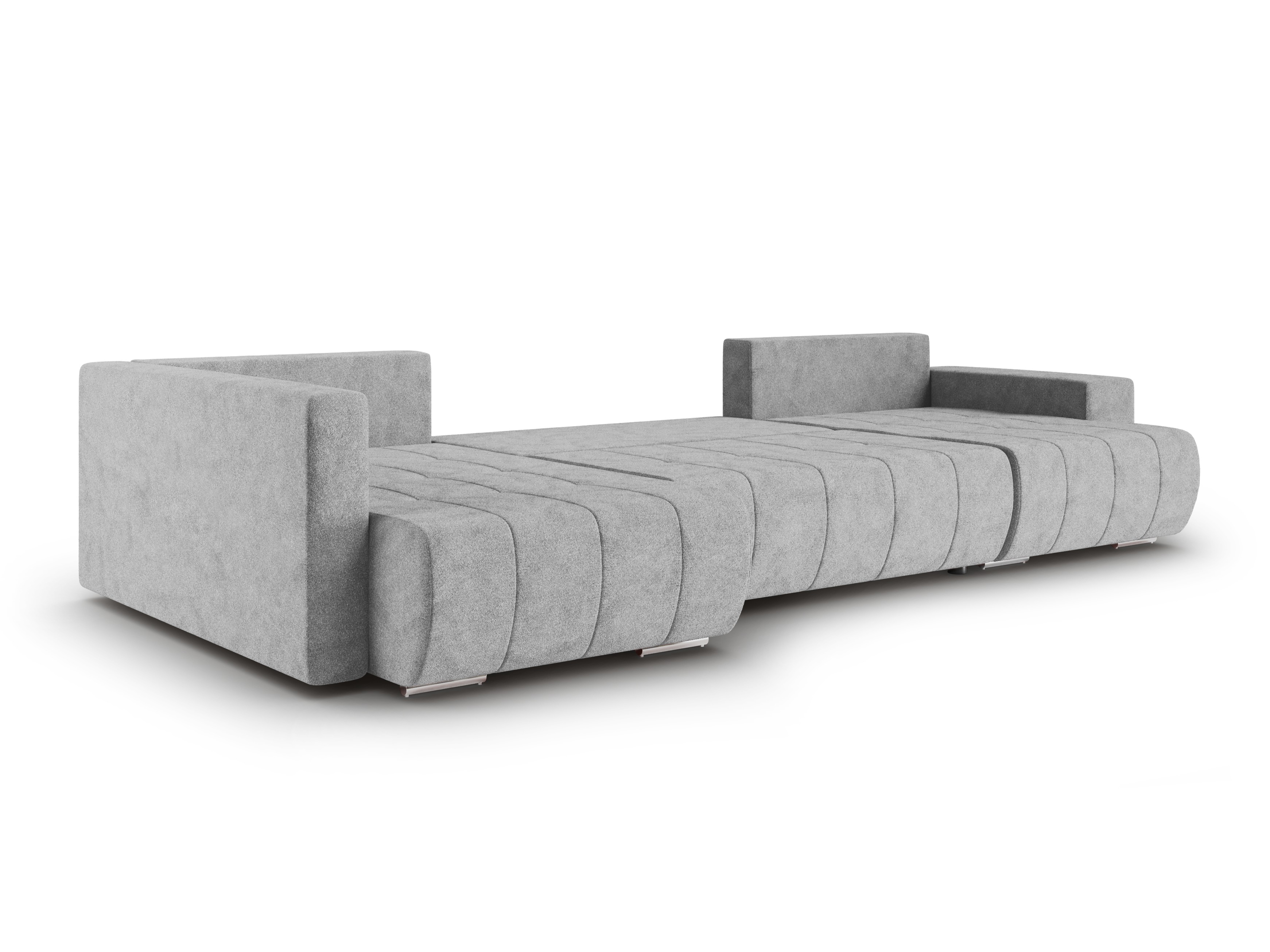 Kutna garnitura Franklin 159 (Blur 18)