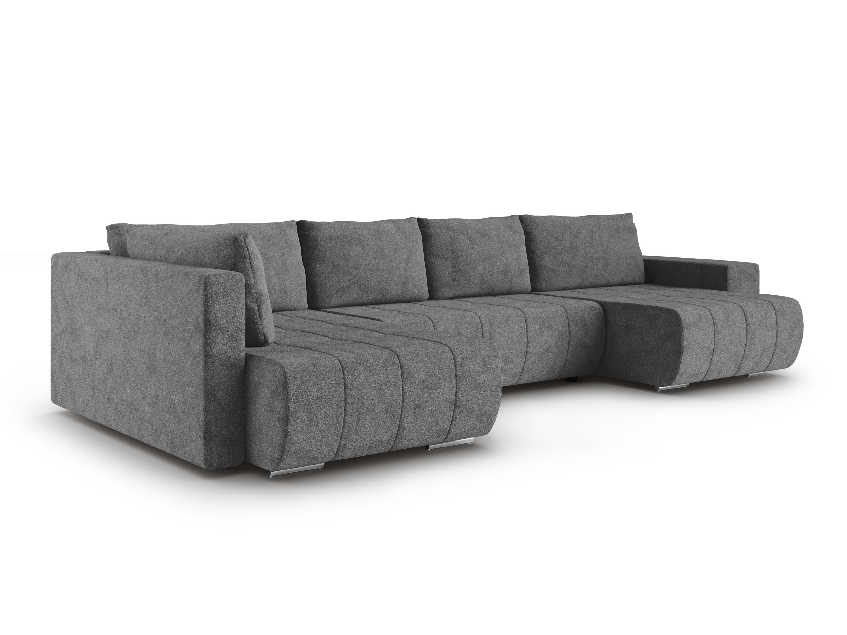 Kutna garnitura Franklin 159 (Blur 19)