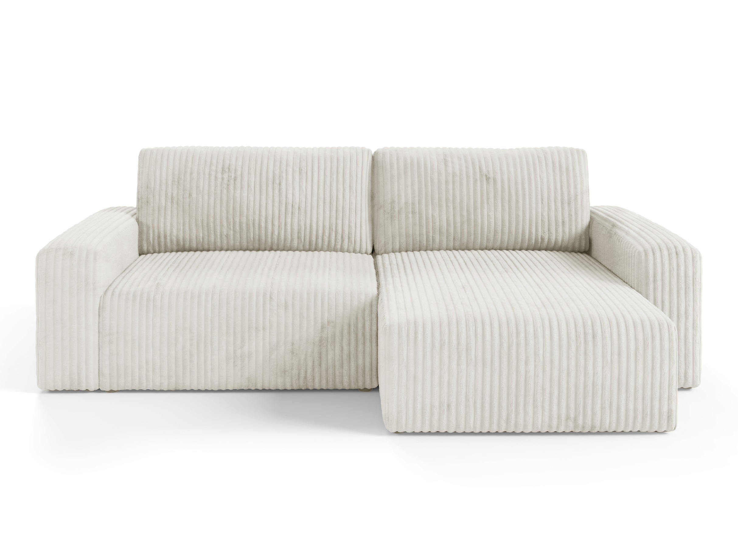 Kutna garnitura Franklin 160 (Tilia 01)