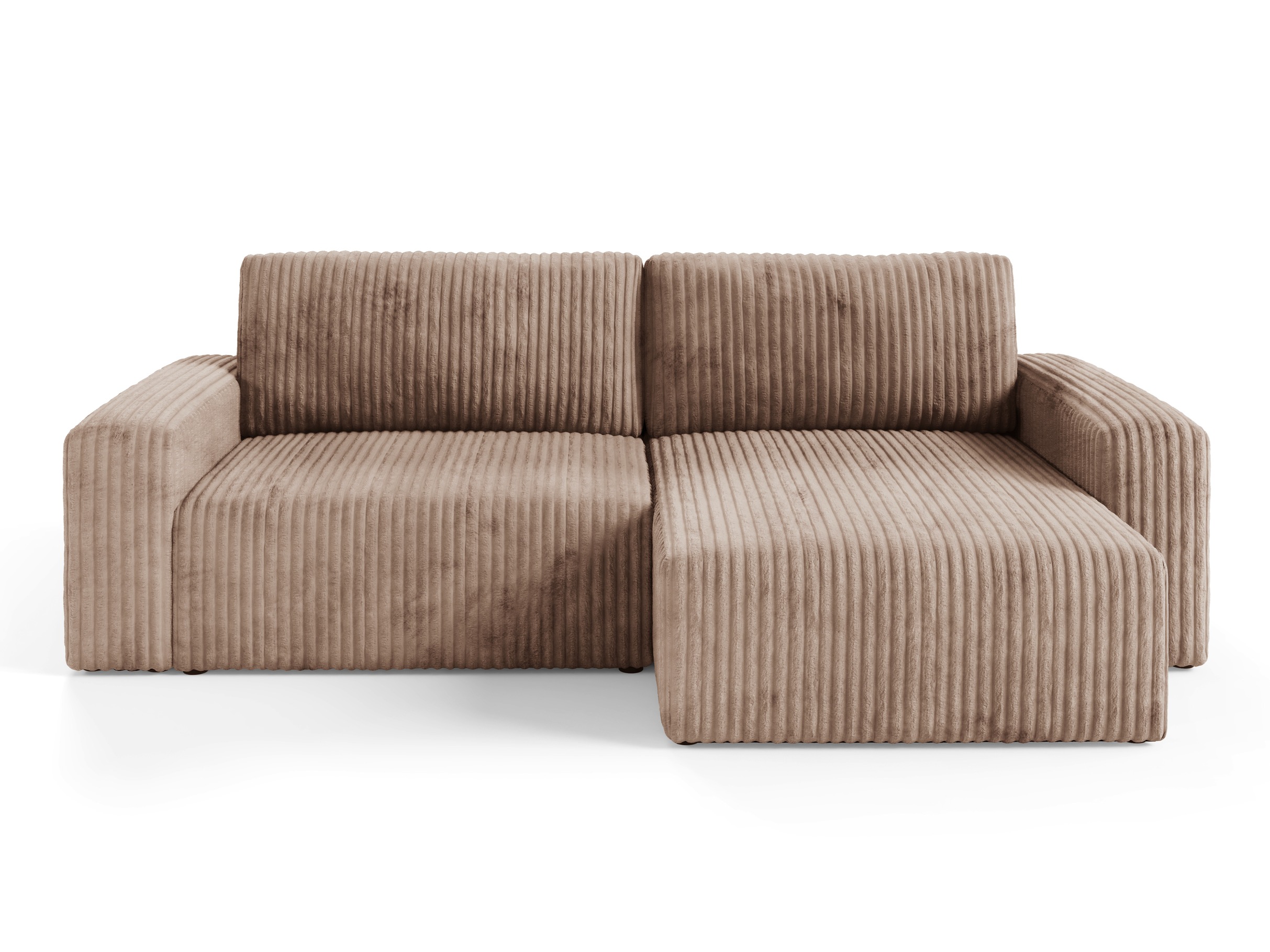 Kutna garnitura Franklin 160 (Tilia 17)