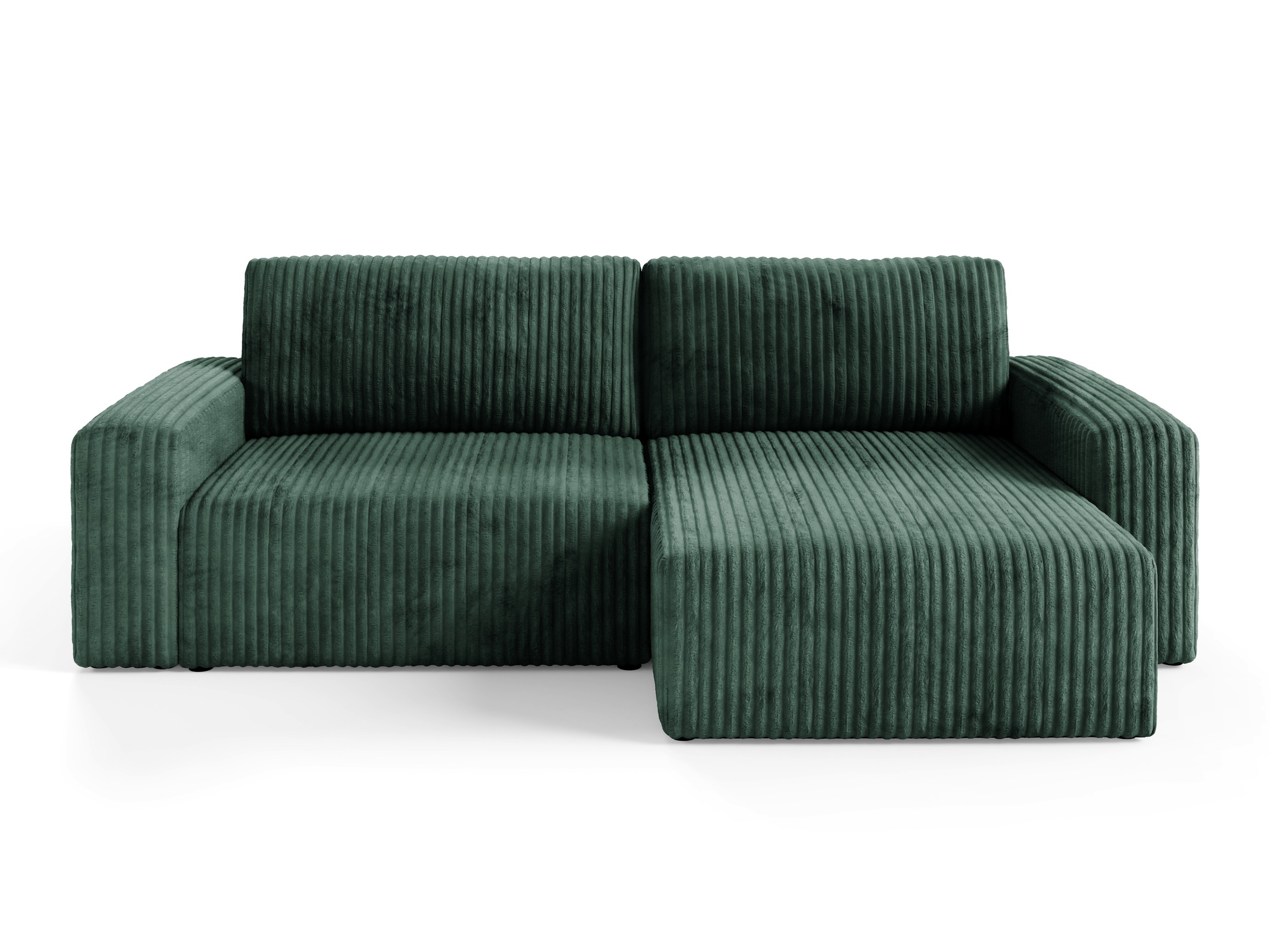 Kutna garnitura Franklin 160 (Tilia 39)