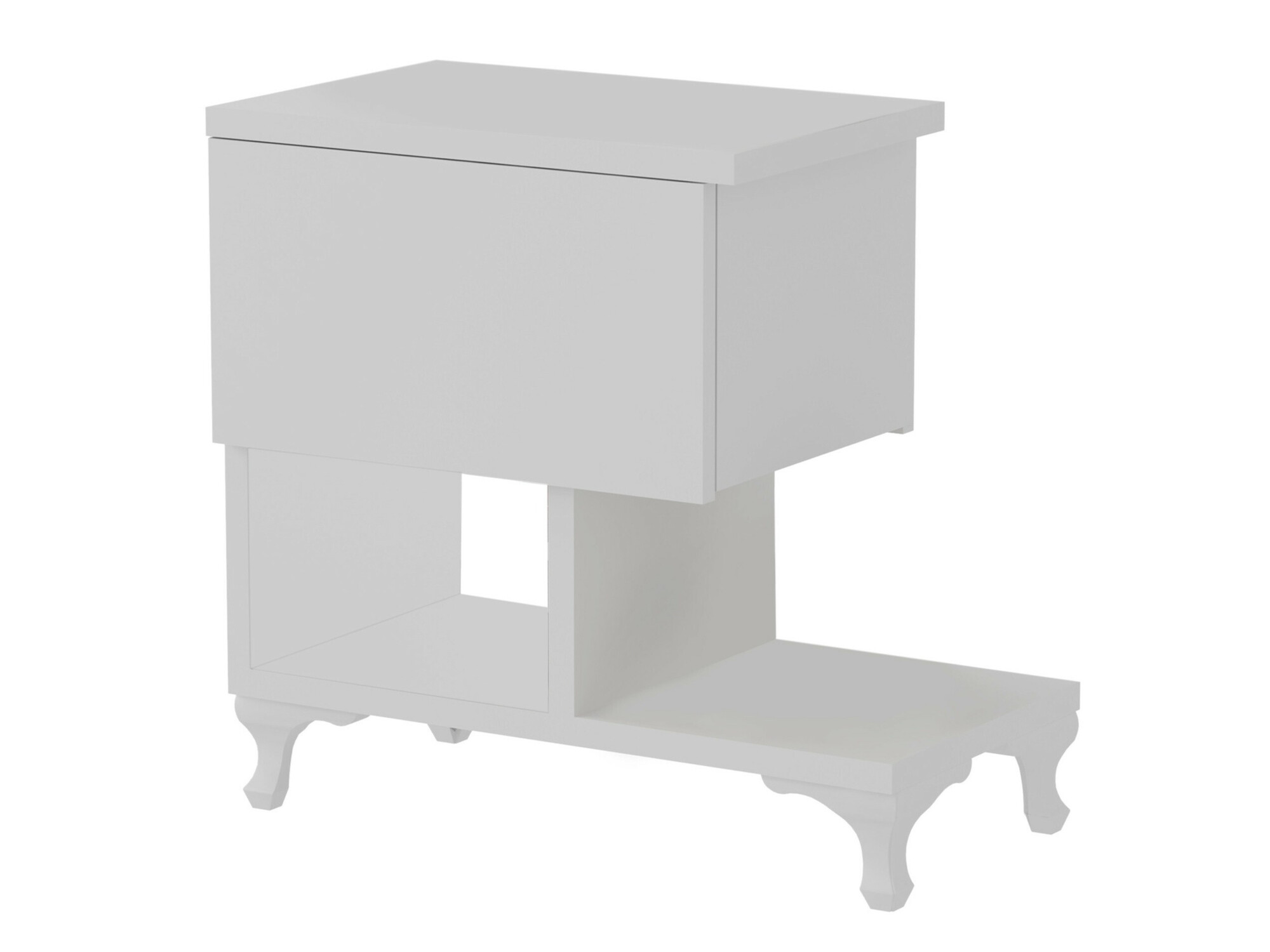 Noćni ormarić SC8652