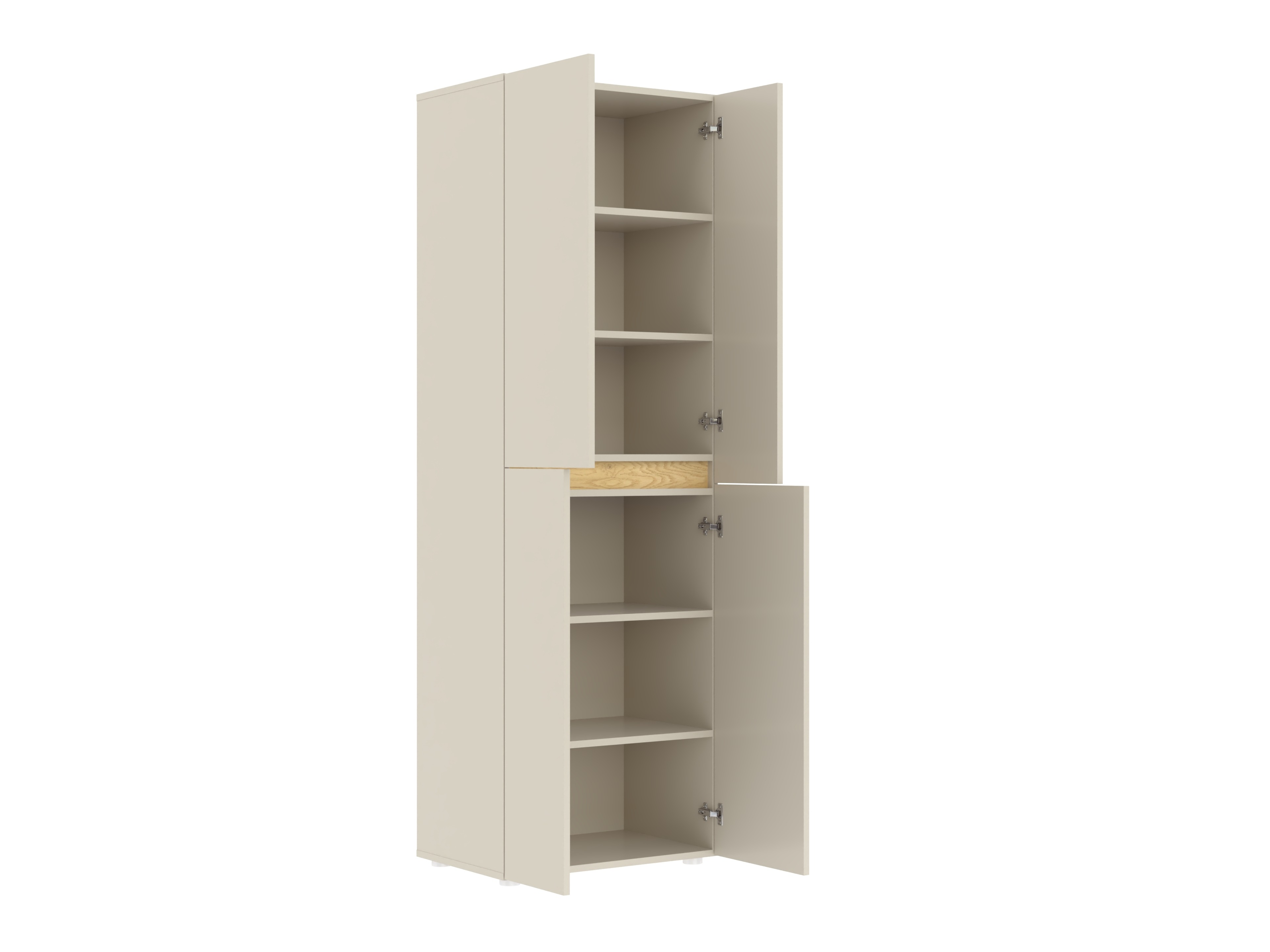 Polica Mavdori 104 (Kašmir)