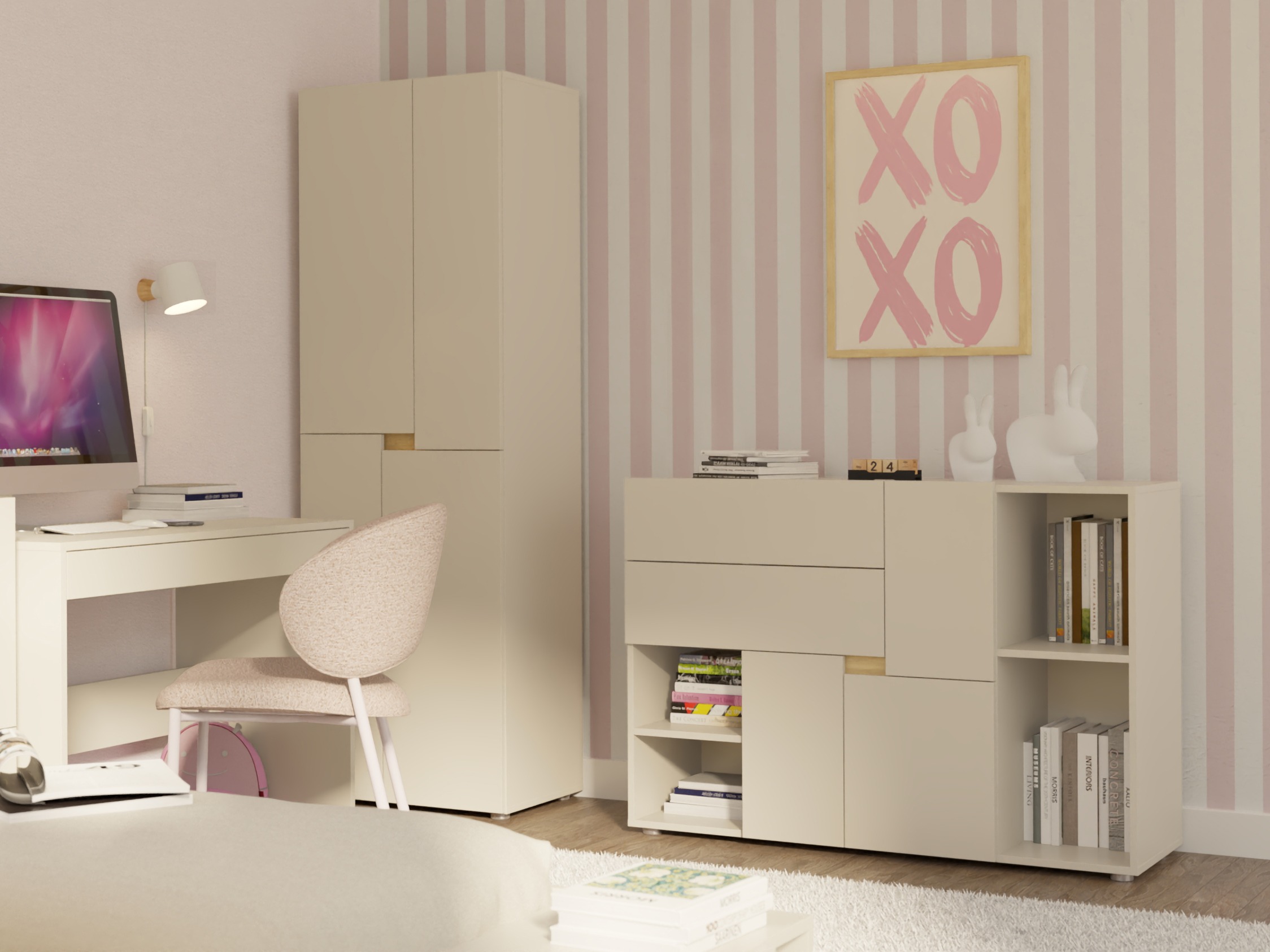 Polica Mavdori 104 (Kašmir)