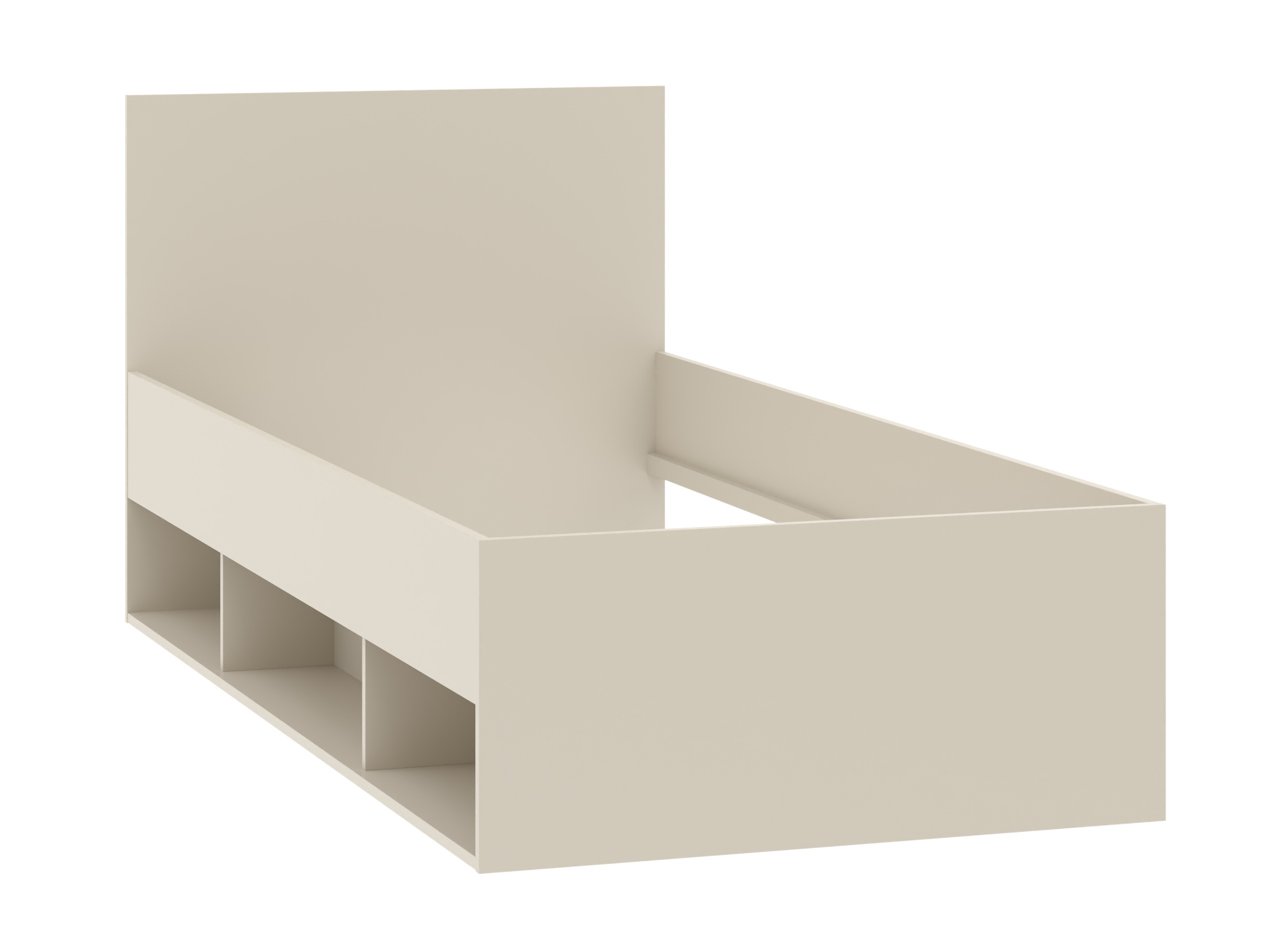 Set za dječju sobu Mavdori 108