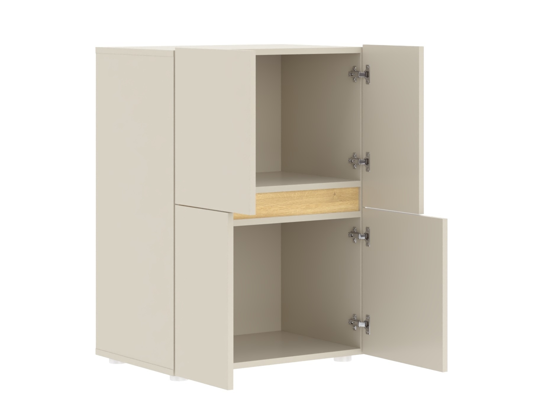 Set za dječju sobu Mavdori 108