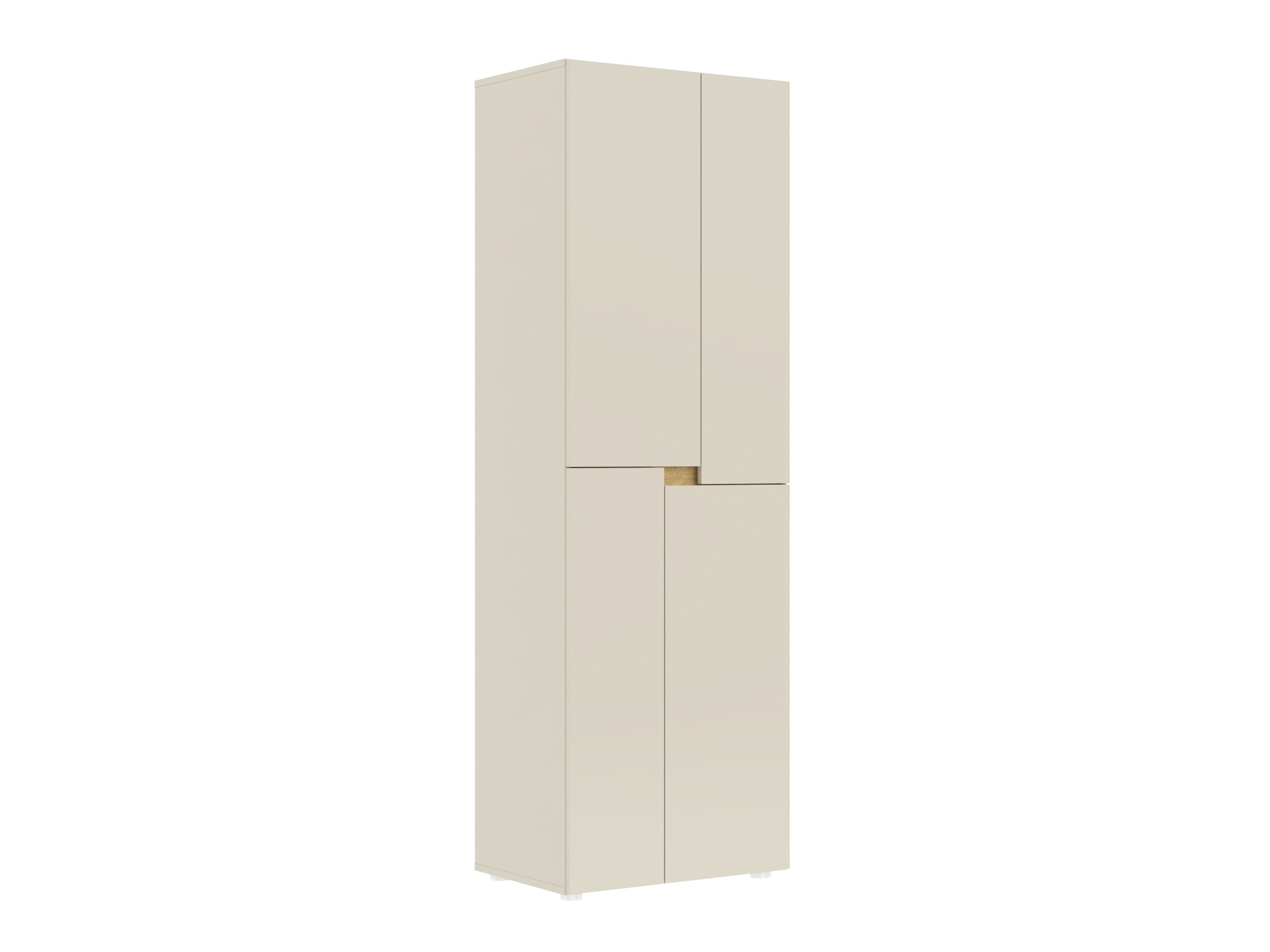 Set za dječju sobu Mavdori 109