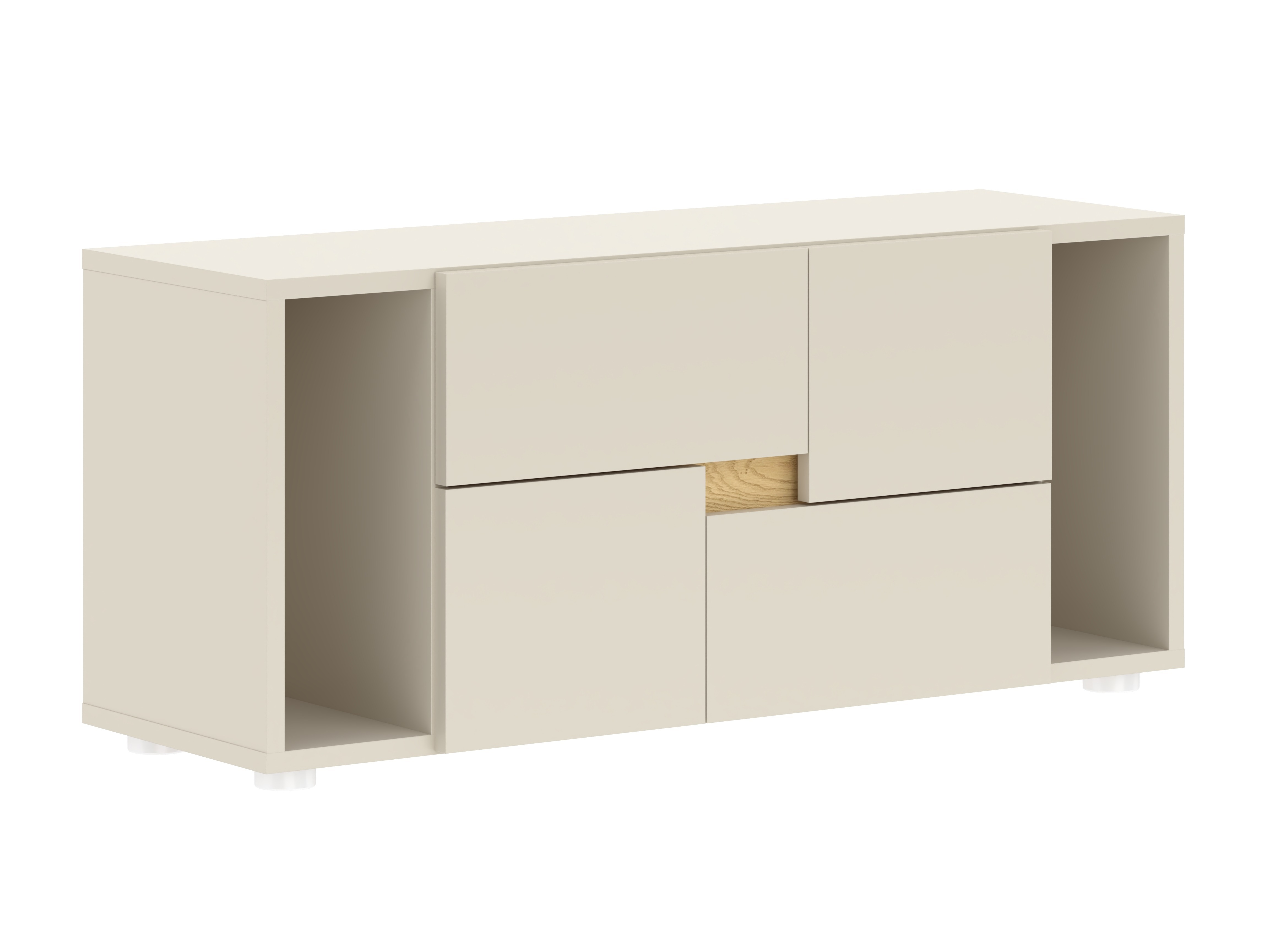 Set za dječju sobu Mavdori 109