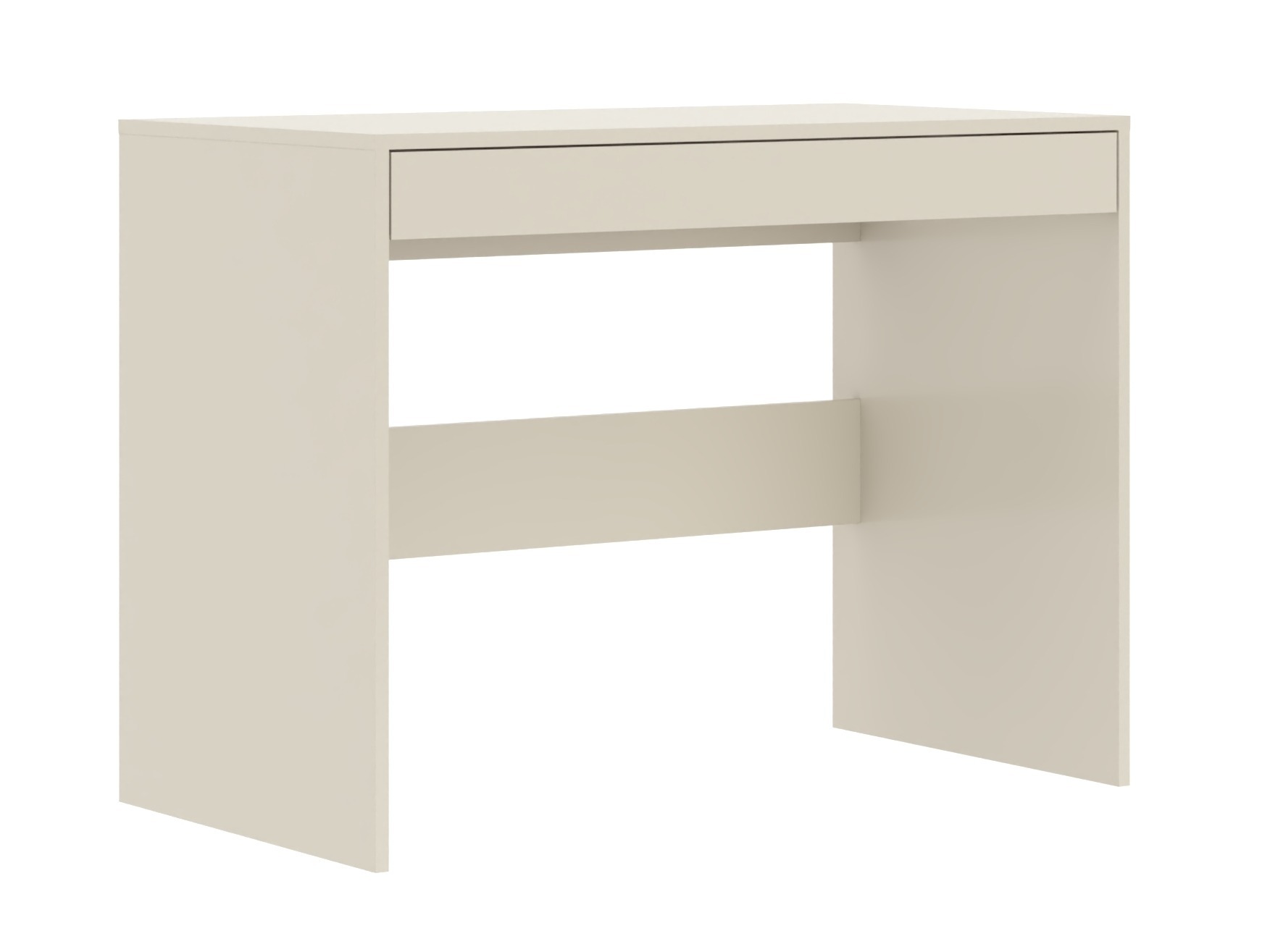 Set za dječju sobu Mavdori 110