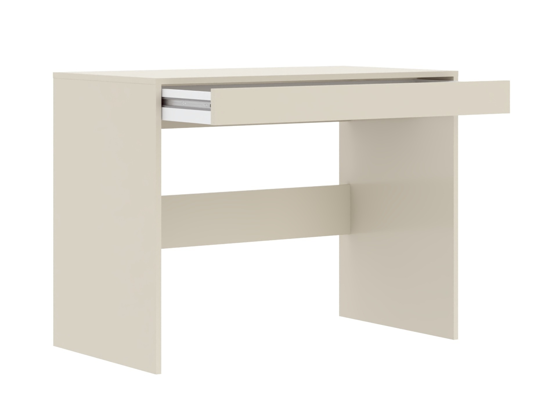 Set za dječju sobu Mavdori 110