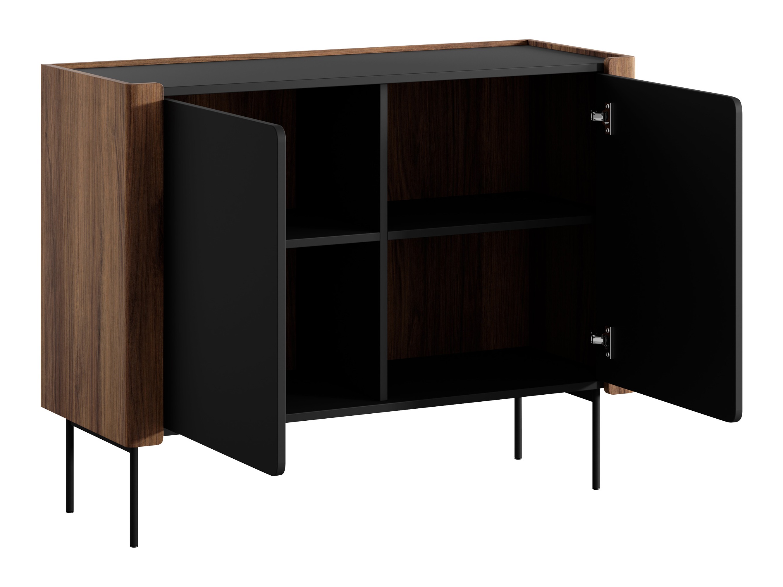 Set za dnevni boravak Nolsevo 104