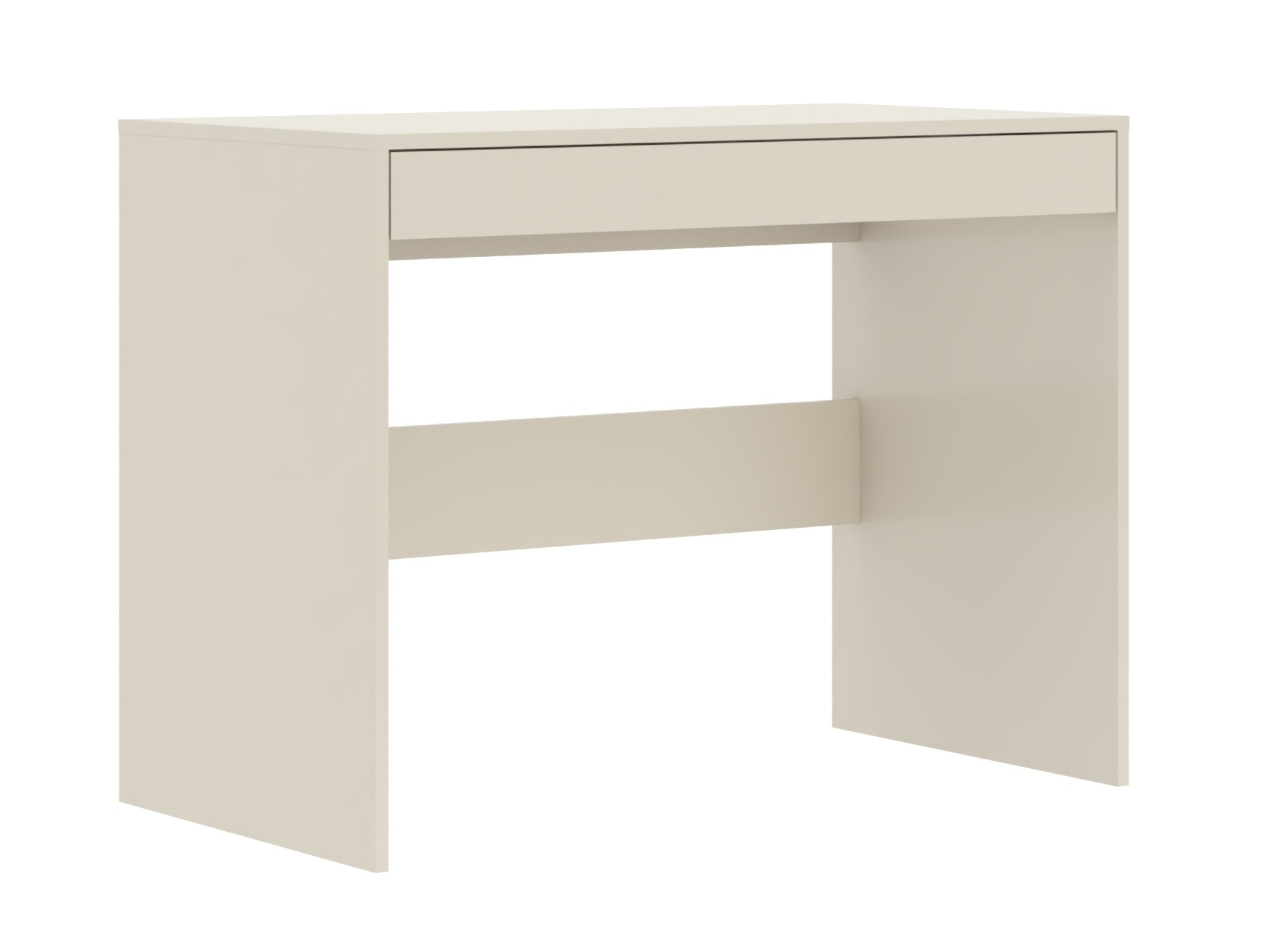 Uredski stol Mavdori 102