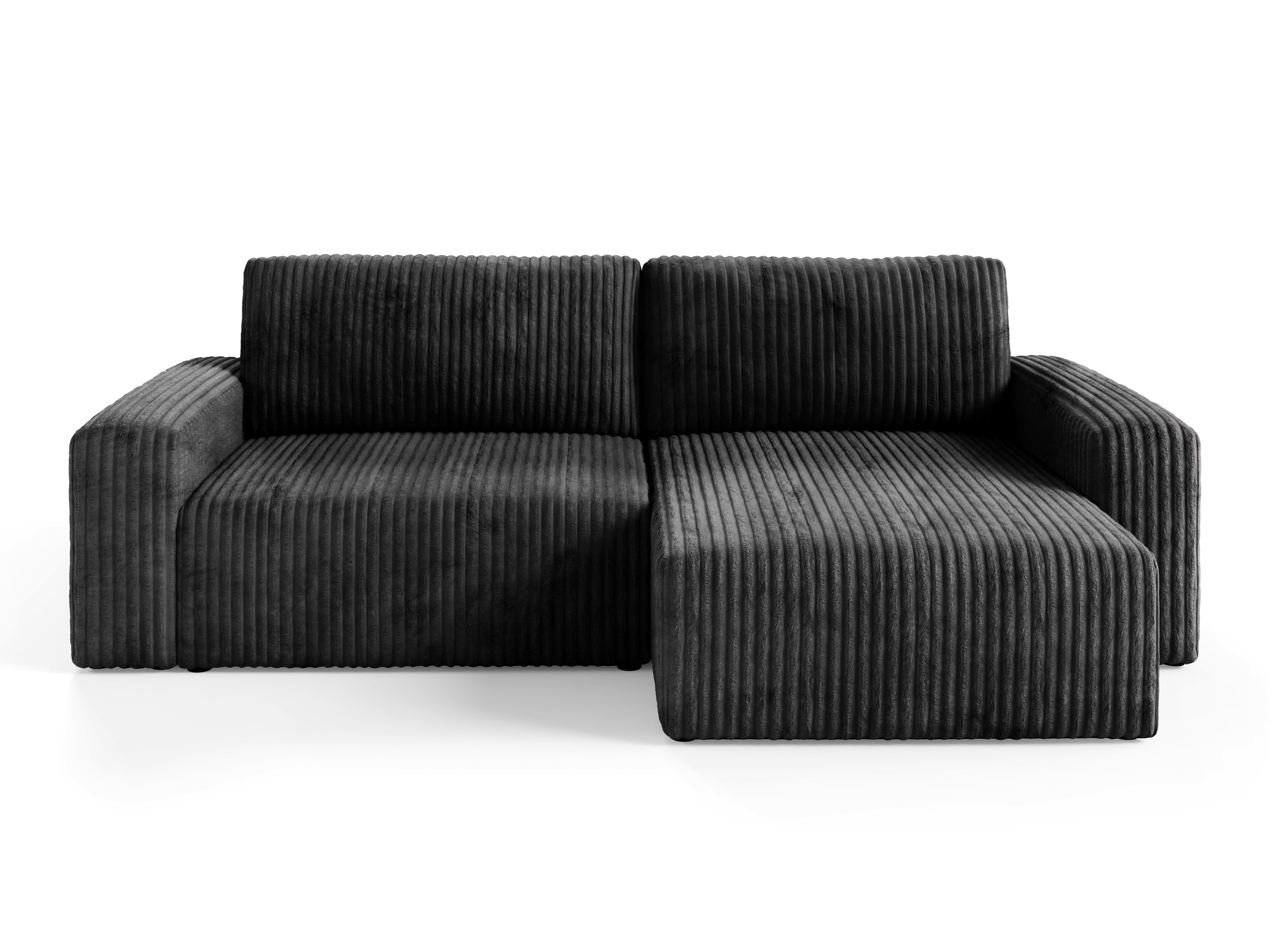 Kutna garnitura Franklin 160 (Tilia 100)